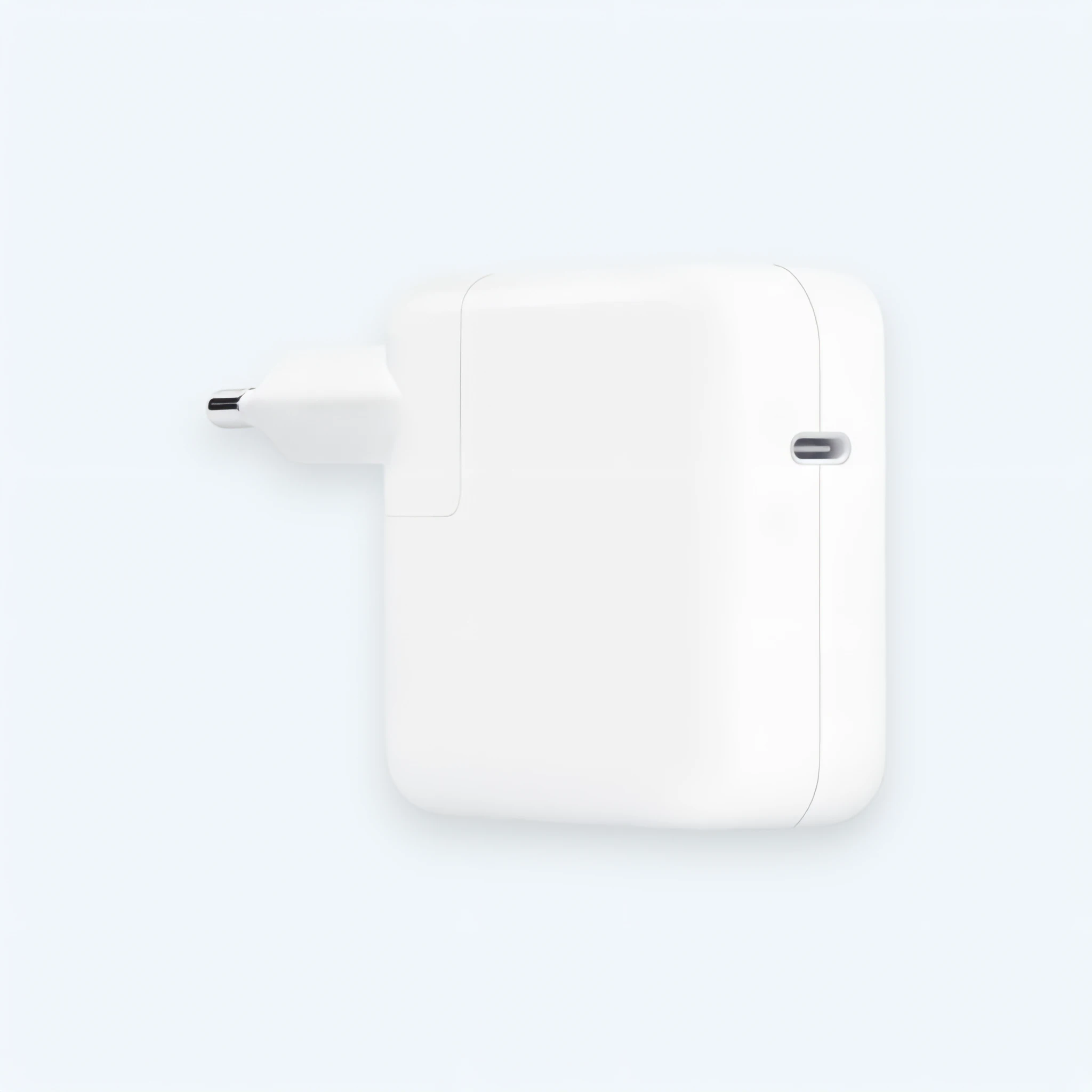 Сетевое зарядное устройство Apple мощностью 70 Вт (USB-C)