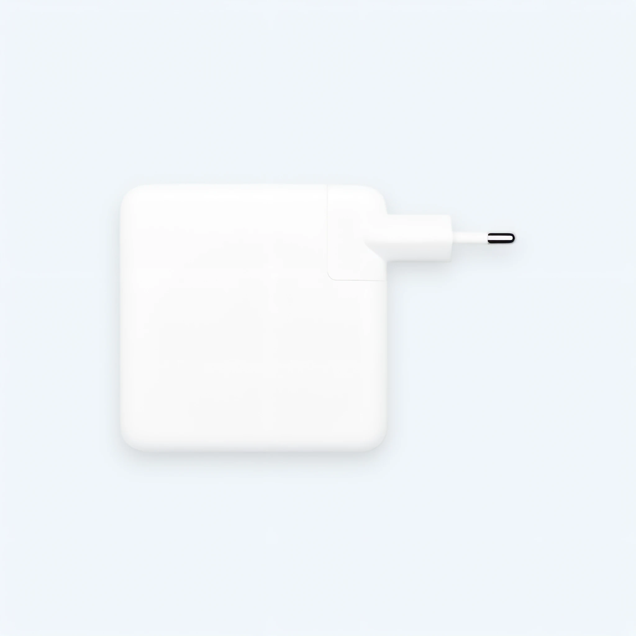 Сетевое зарядное устройство Apple мощностью 96 Вт (USB-C)
