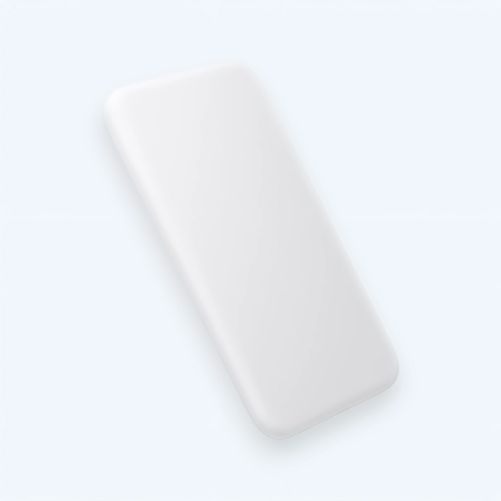 Внешний аккумулятор MagSafe Apple Battery для iPhone Air