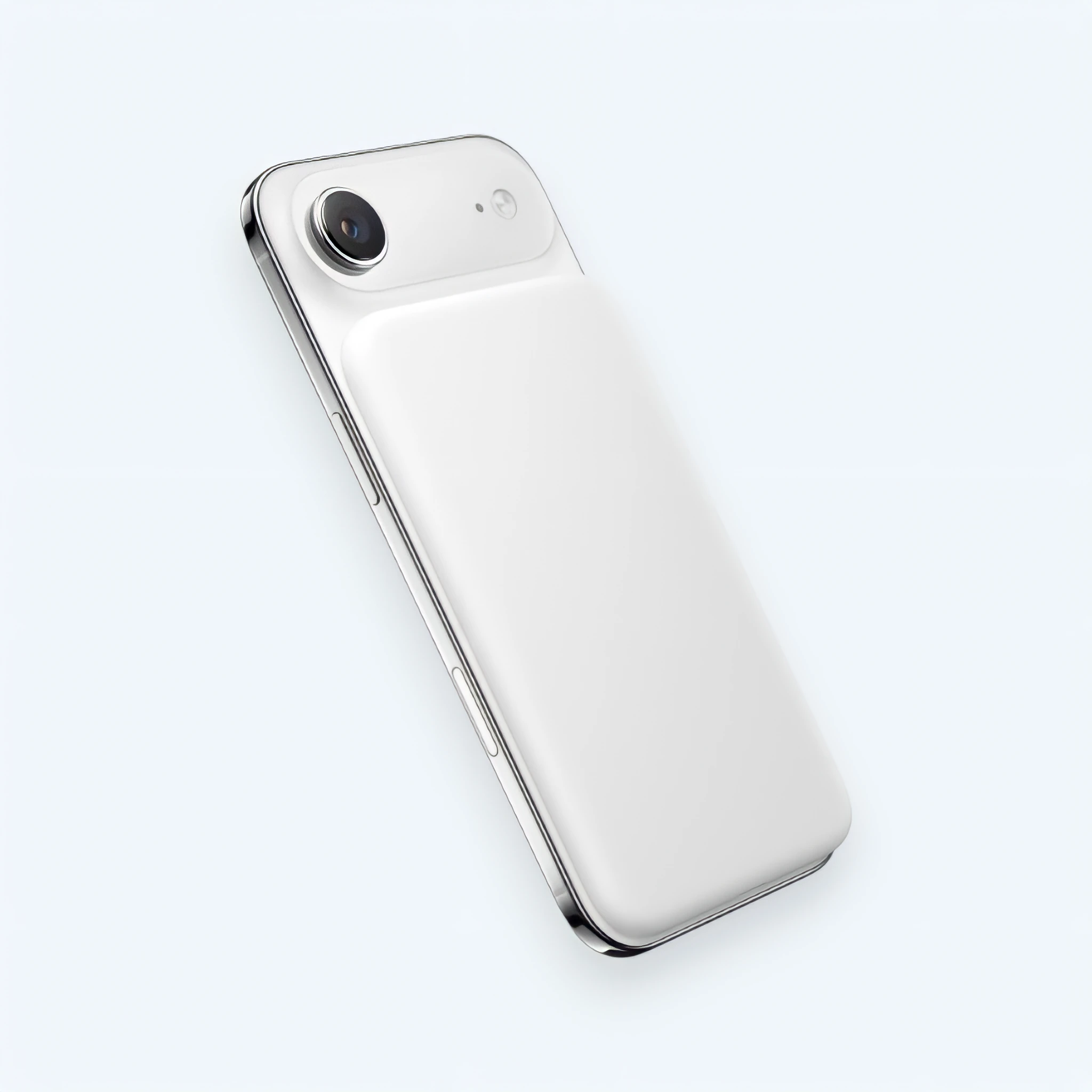 Внешний аккумулятор MagSafe Apple Battery для iPhone Air
