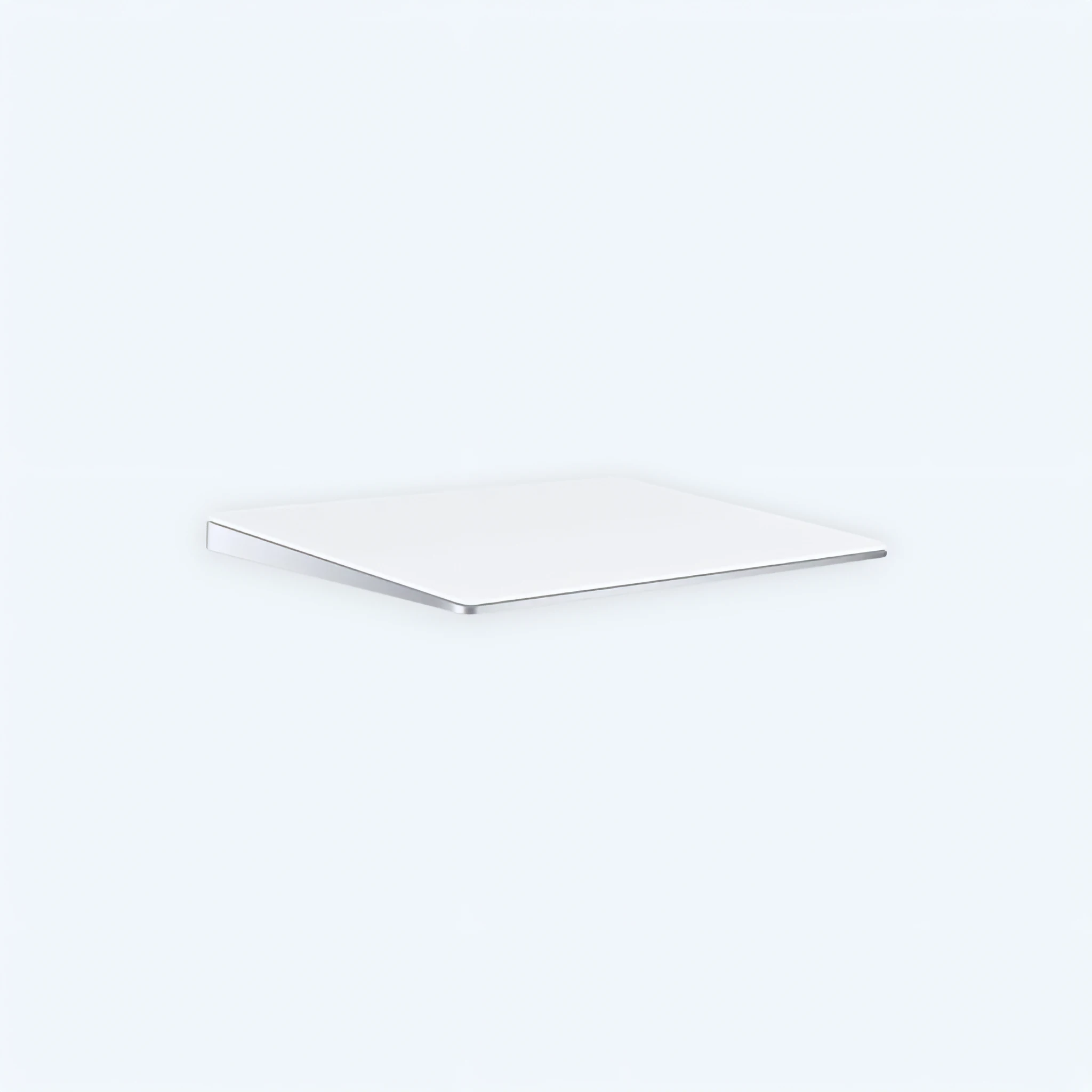 Беспроводной трекпад Apple Magic Trackpad (USB-C)