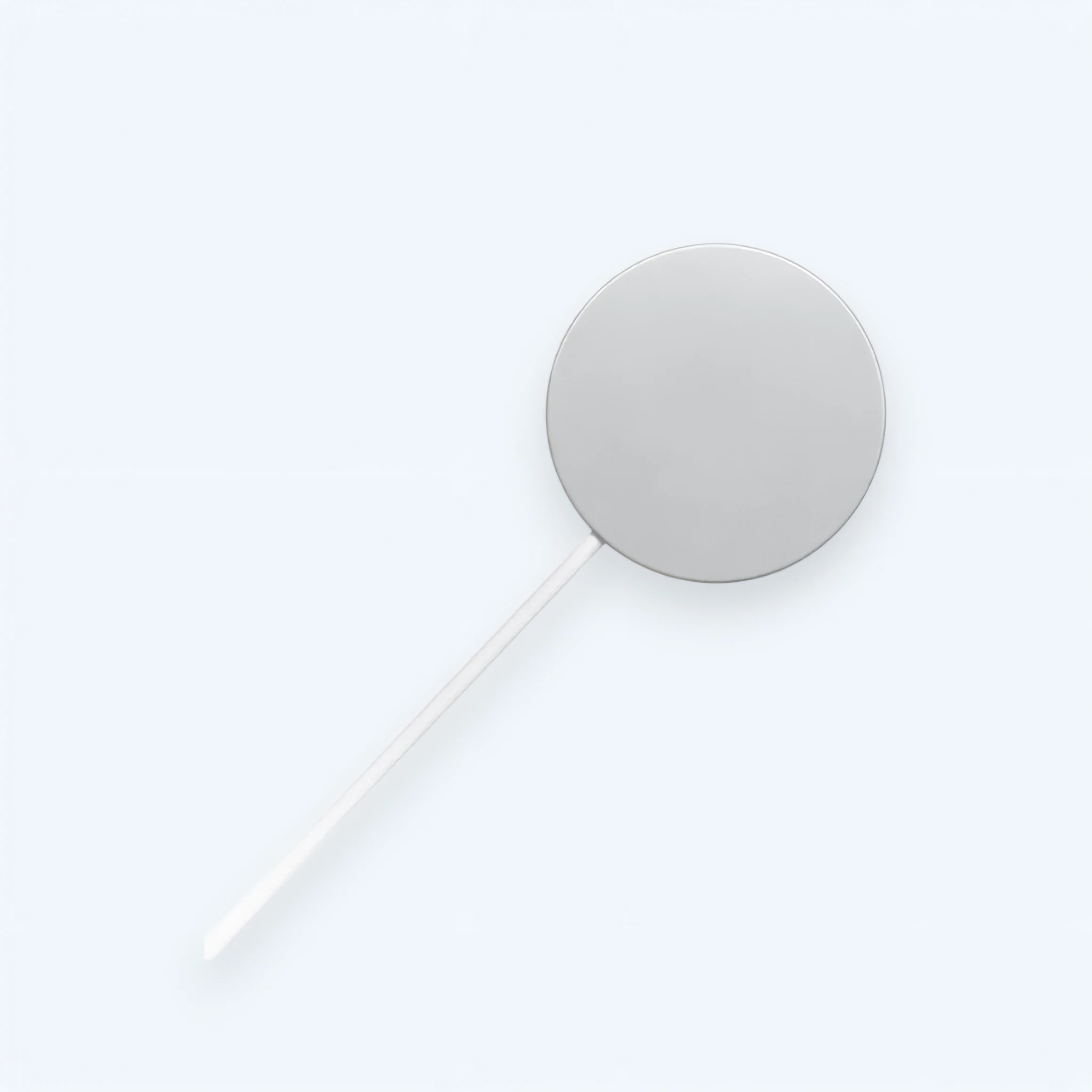 Зарядное устройство Apple MagSafe Charger