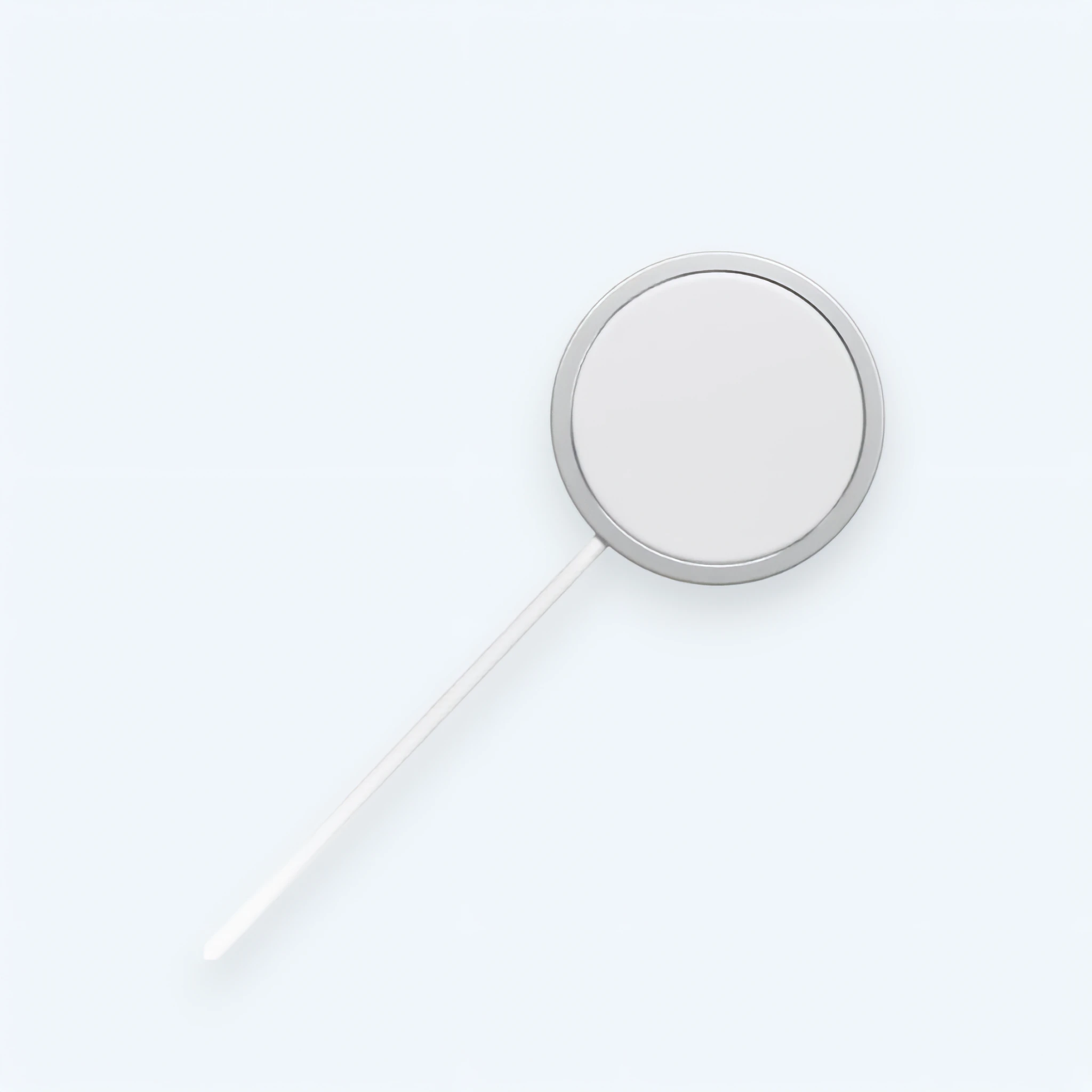 Зарядное устройство Apple MagSafe Charger