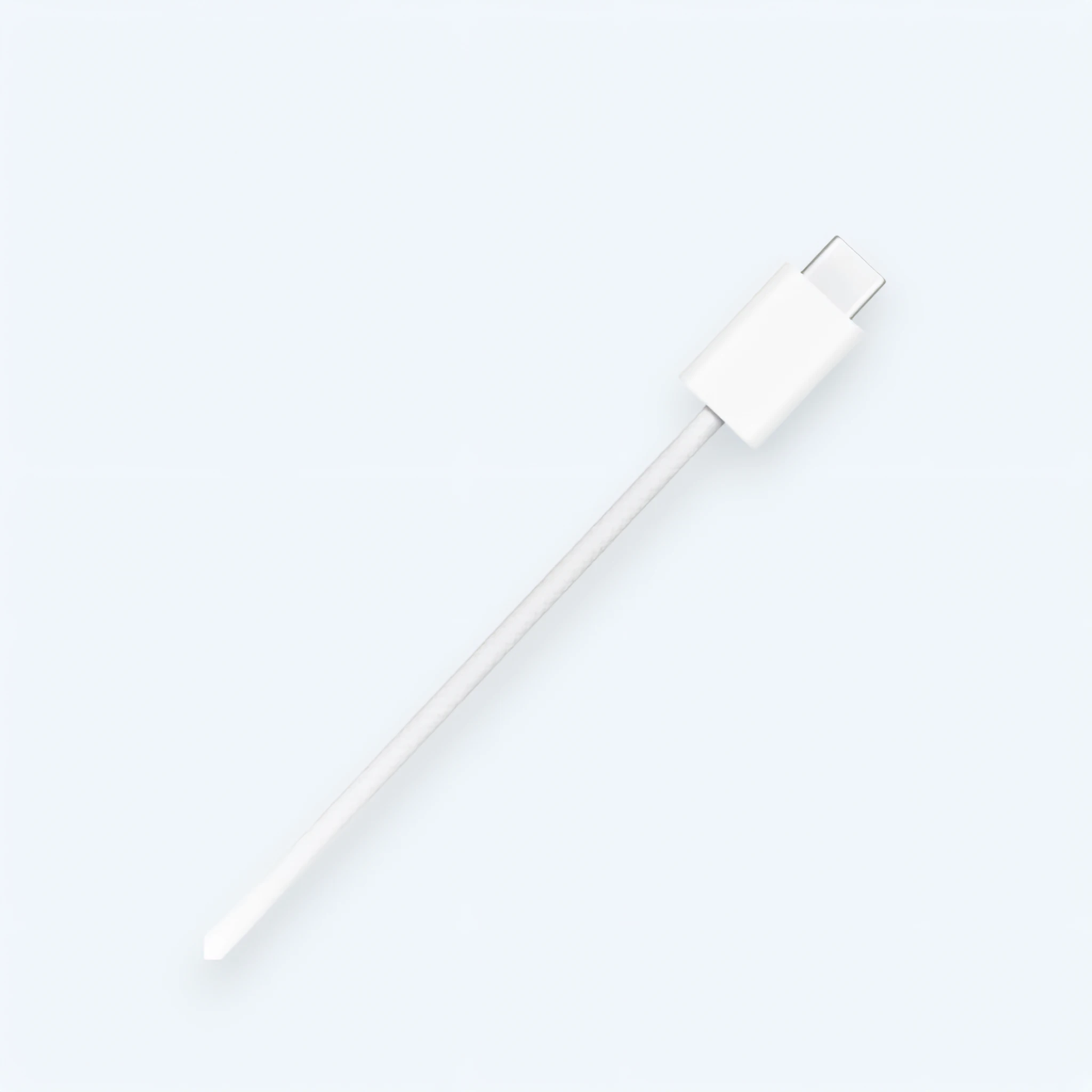 Зарядное устройство Apple MagSafe Charger
