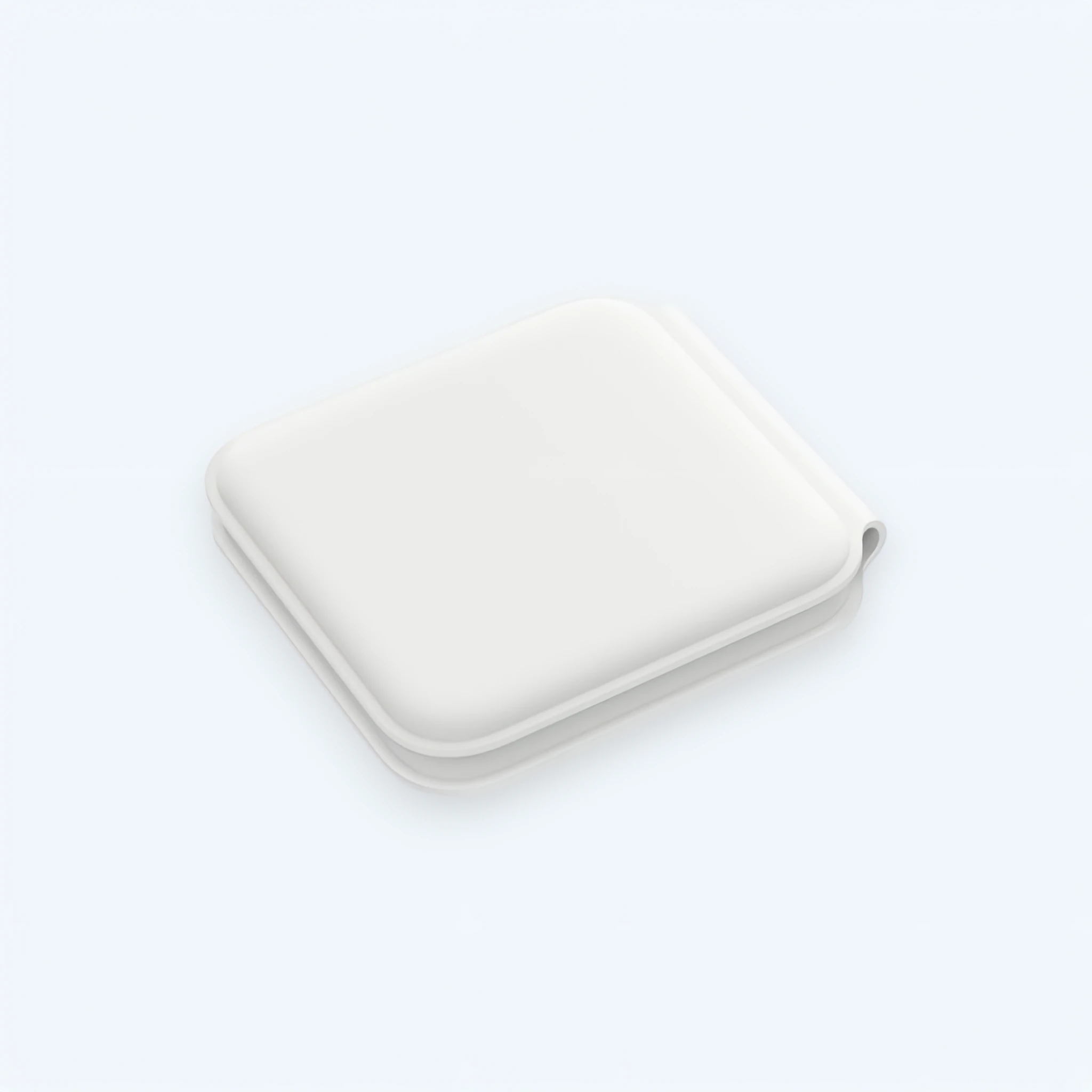 Двойное зарядное устройство Apple MagSafe Duo Charger