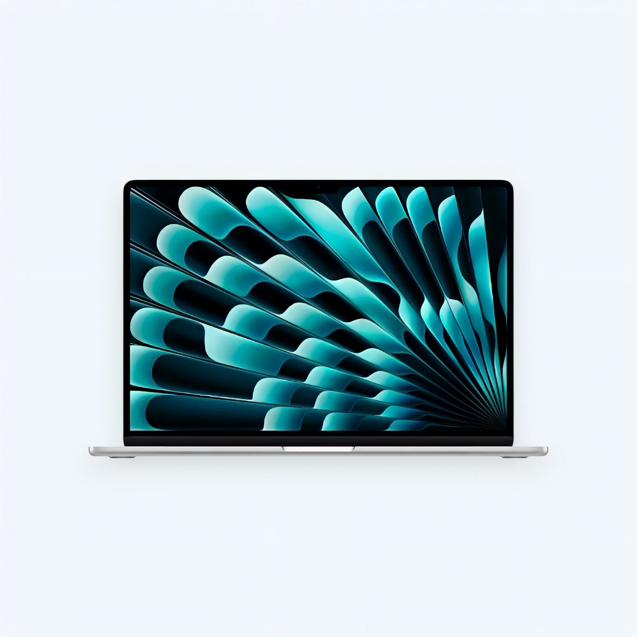 Ноутбук MacBook Air 15" (M4 | 2025)