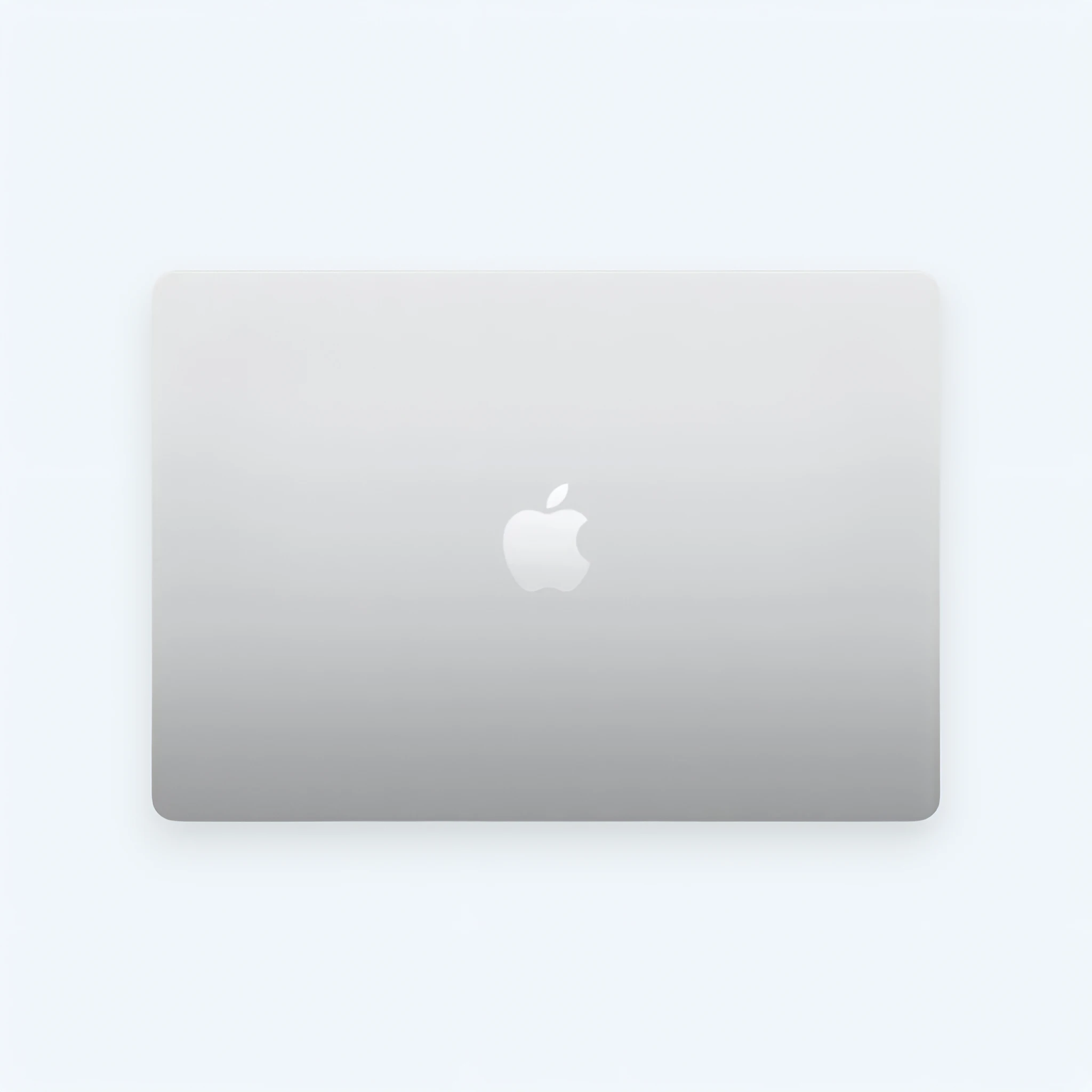 Ноутбук MacBook Air 15" (M4 | 2025)