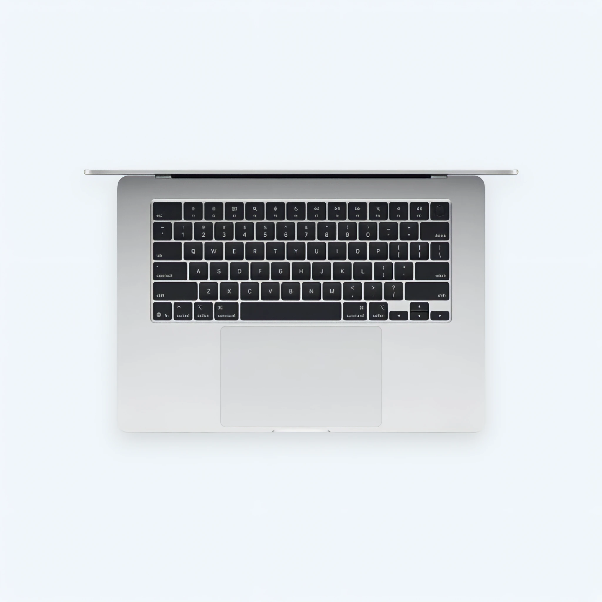 Ноутбук MacBook Air 15" (M4 | 2025)