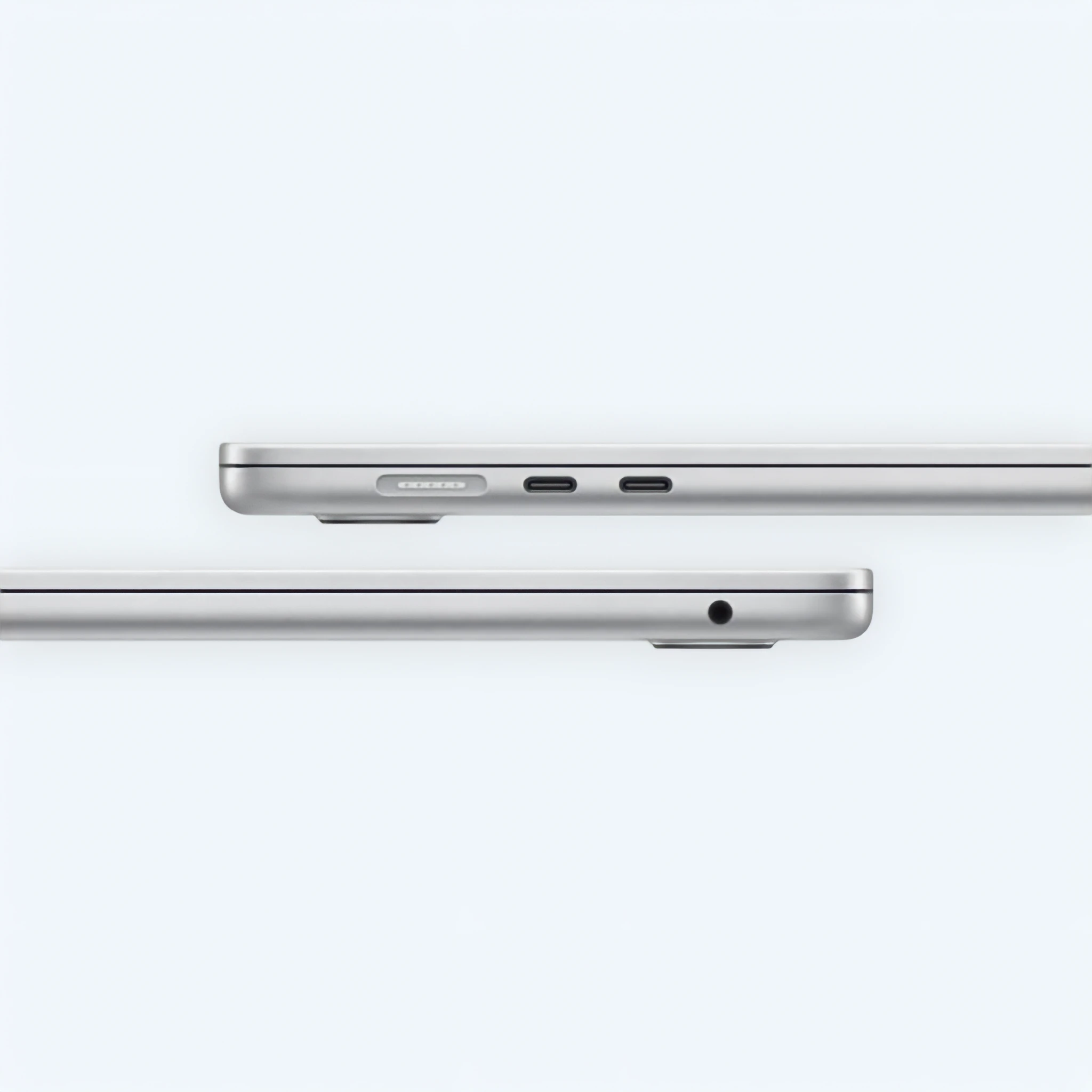 Ноутбук MacBook Air 15" (M4 | 2025)