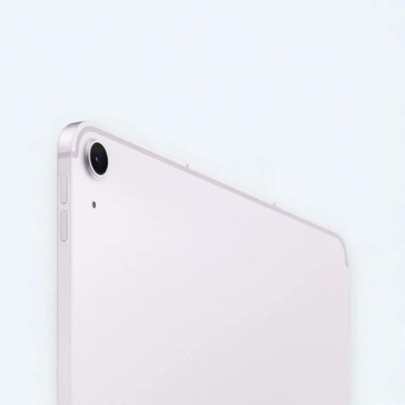 iPad Air 13 (2025)