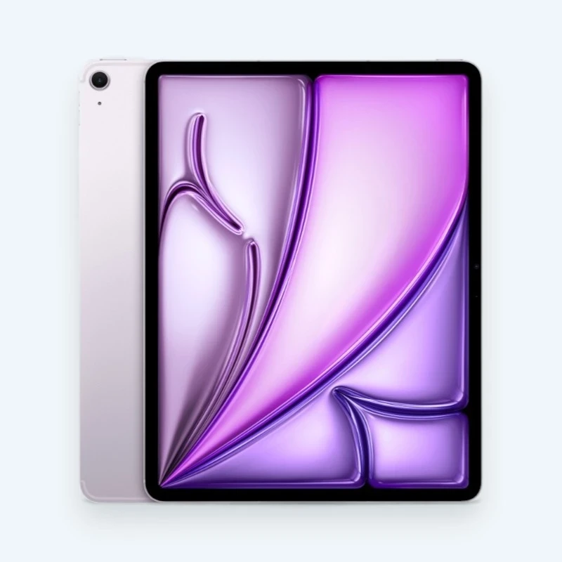 iPad Air 13 (2025)