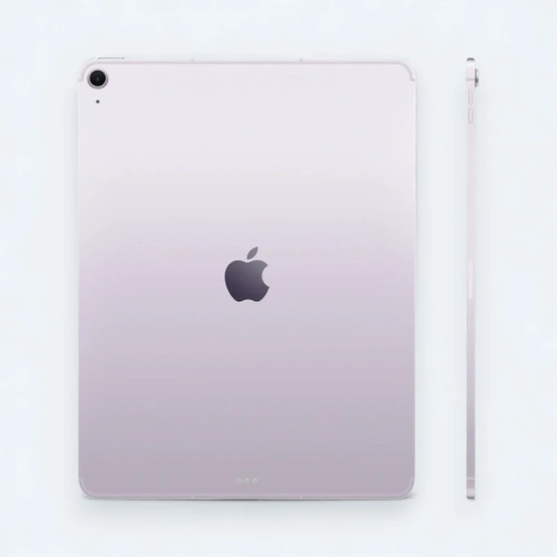 iPad Air 13 (2025)