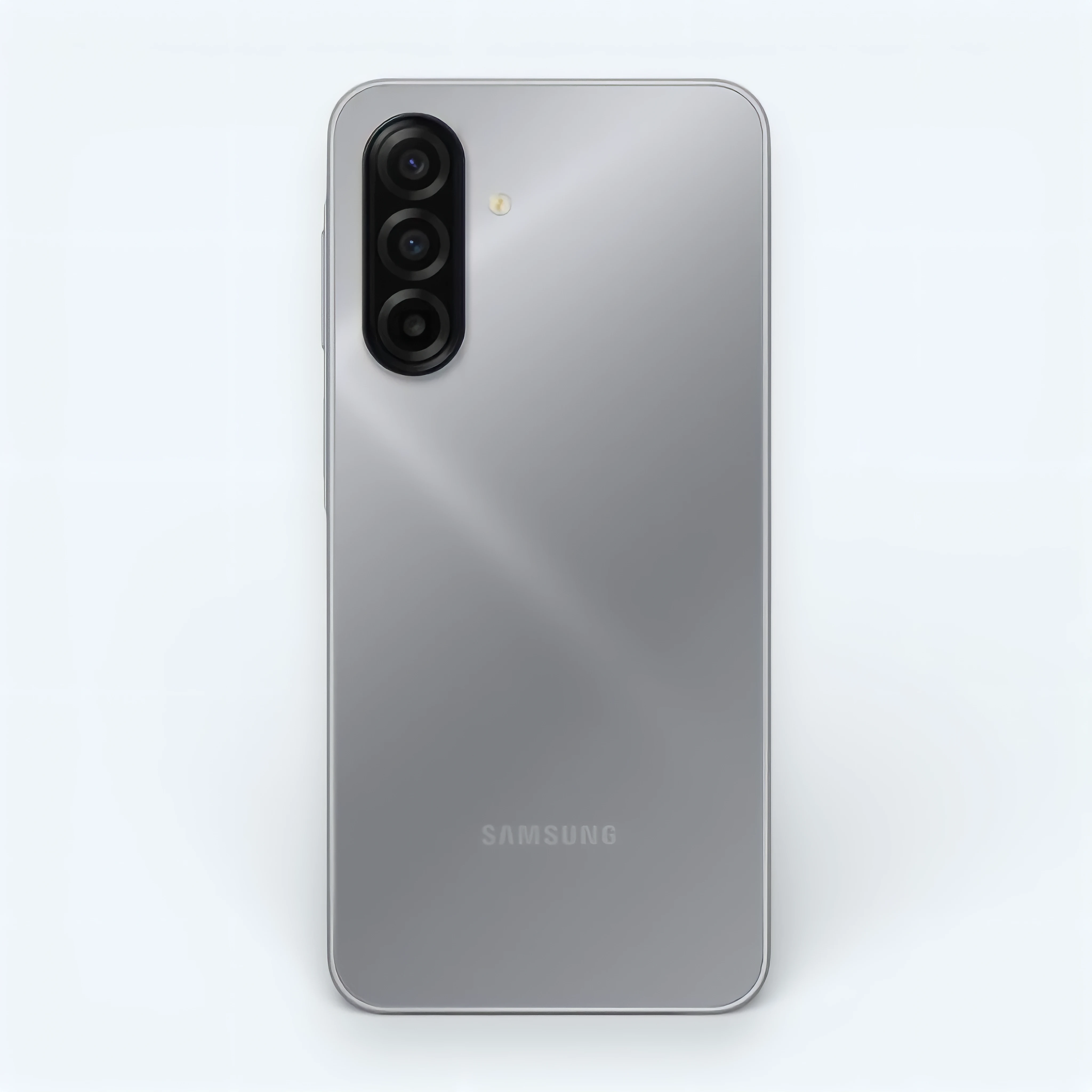 Смартфон Samsung Galaxy A17