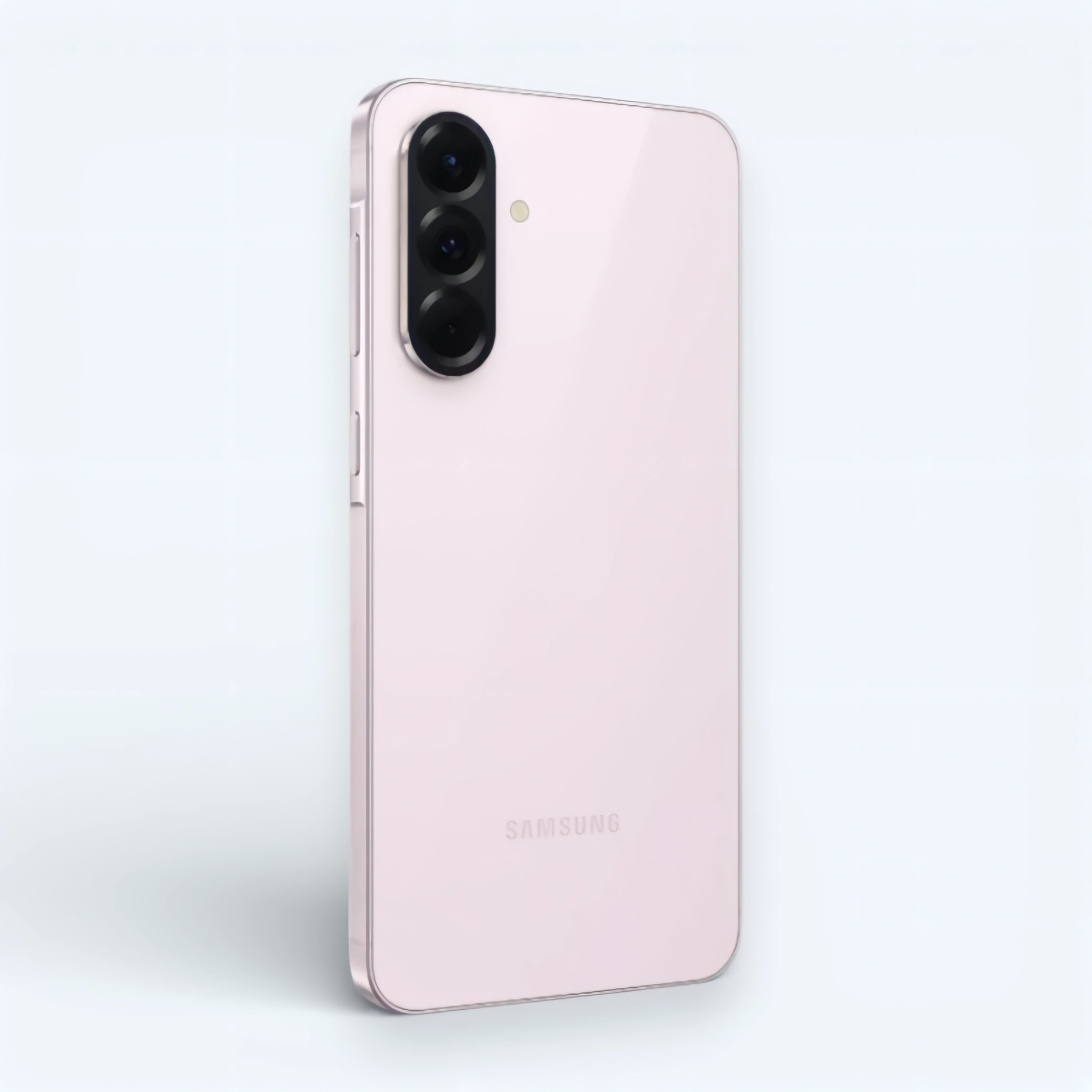 Смартфон Samsung Galaxy A56