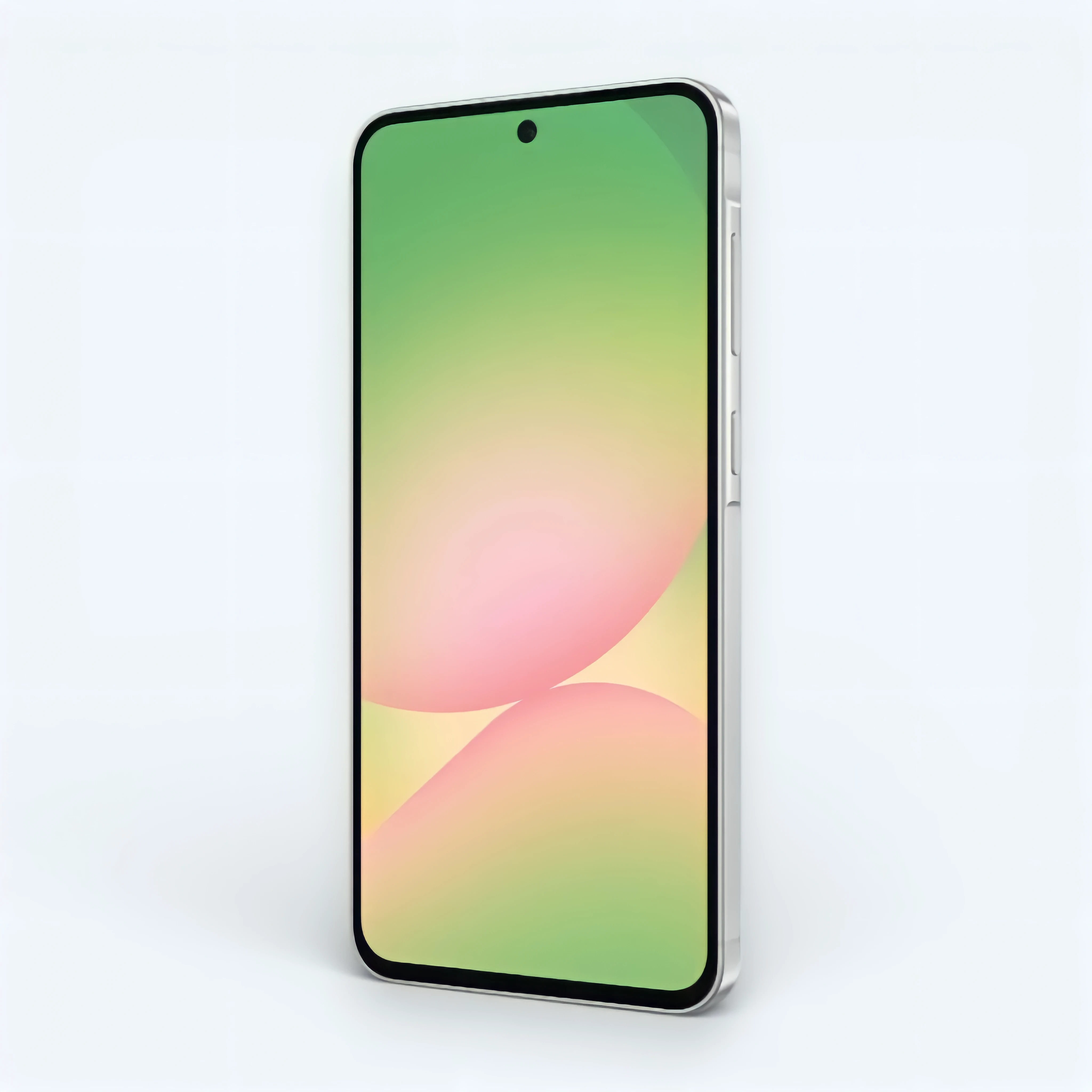 Смартфон Samsung Galaxy A56