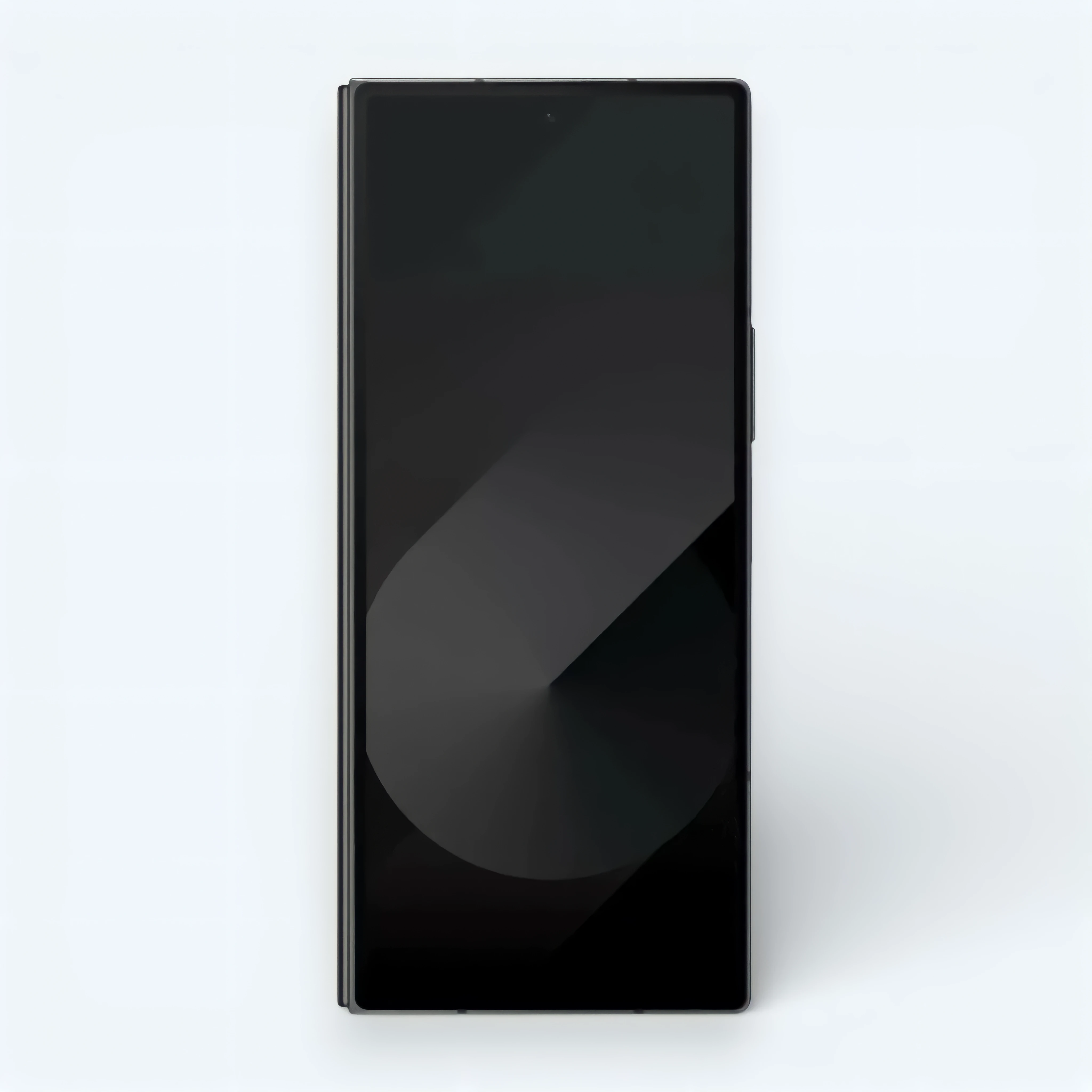 Смартфон Samsung Galaxy Z Fold6