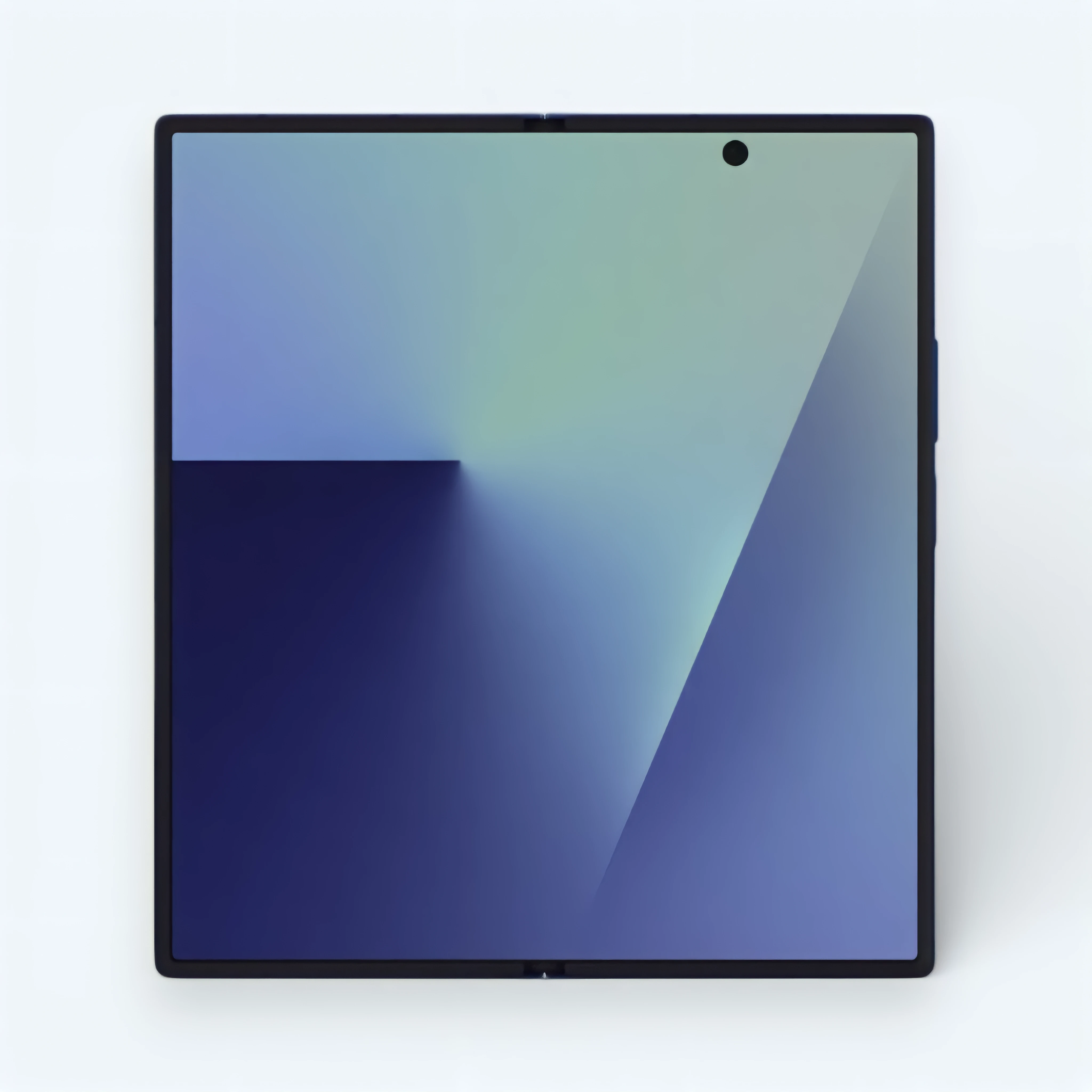 Смартфон Samsung Galaxy Z Fold7
