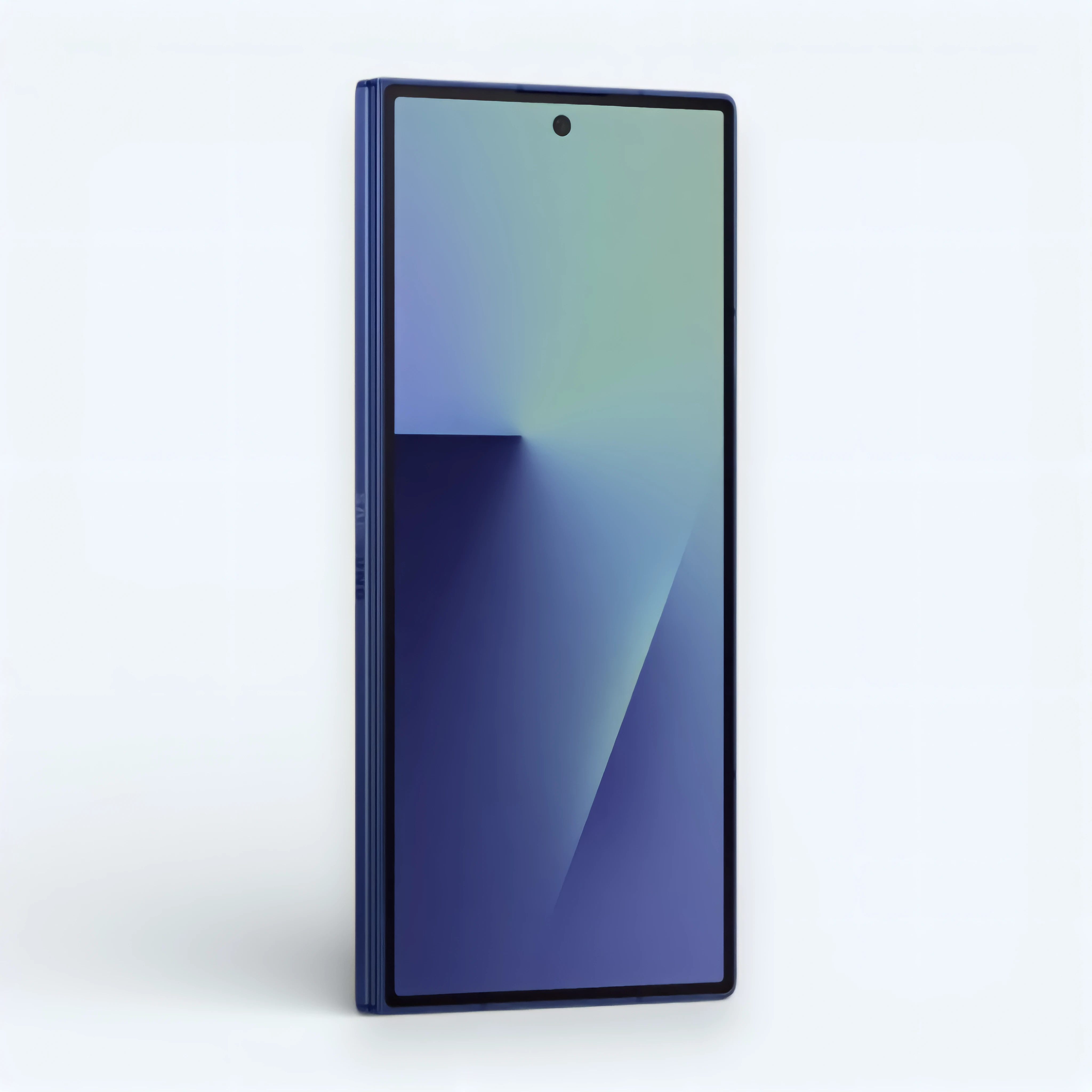 Смартфон Samsung Galaxy Z Fold7