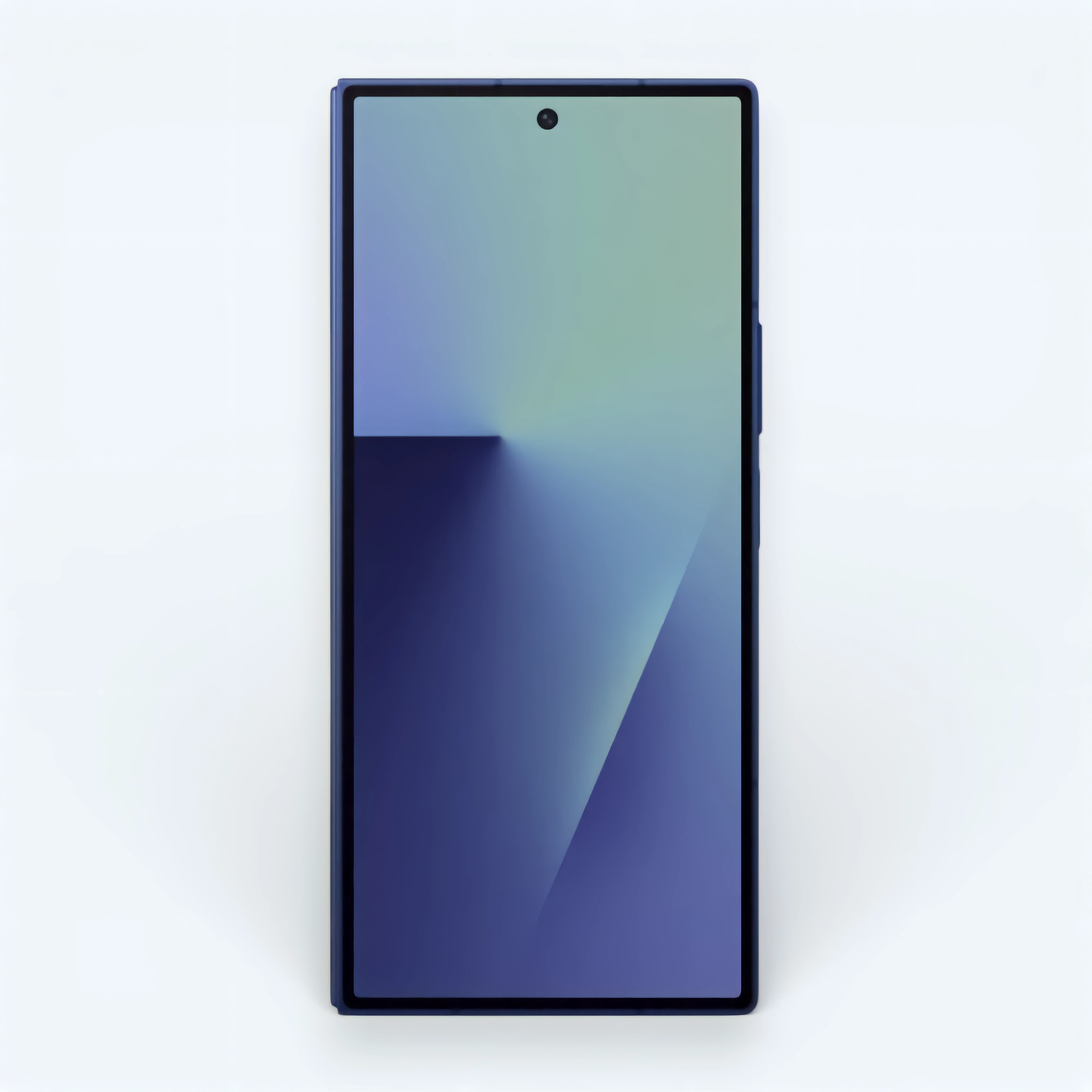 Смартфон Samsung Galaxy Z Fold7