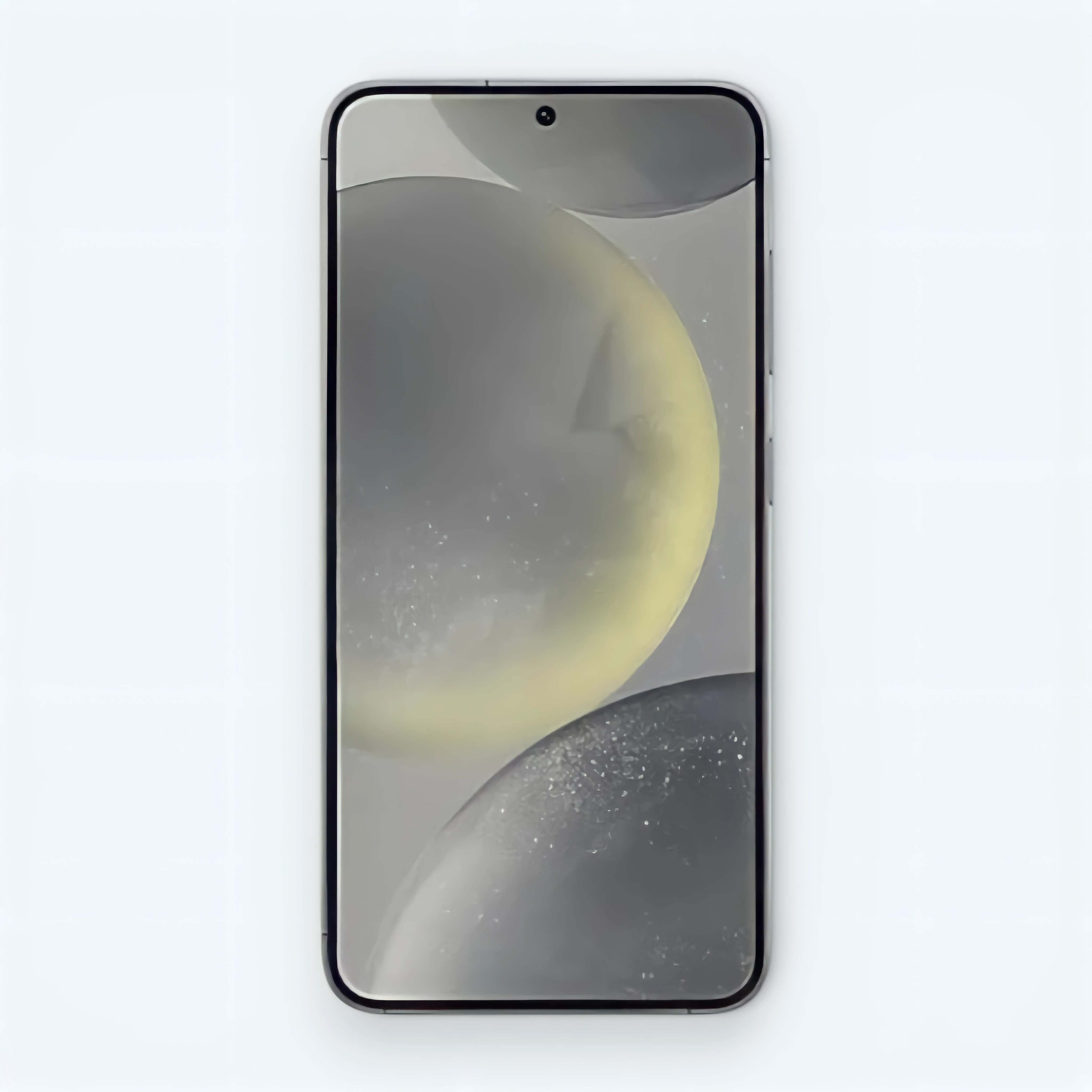 Смартфон Samsung Galaxy S24