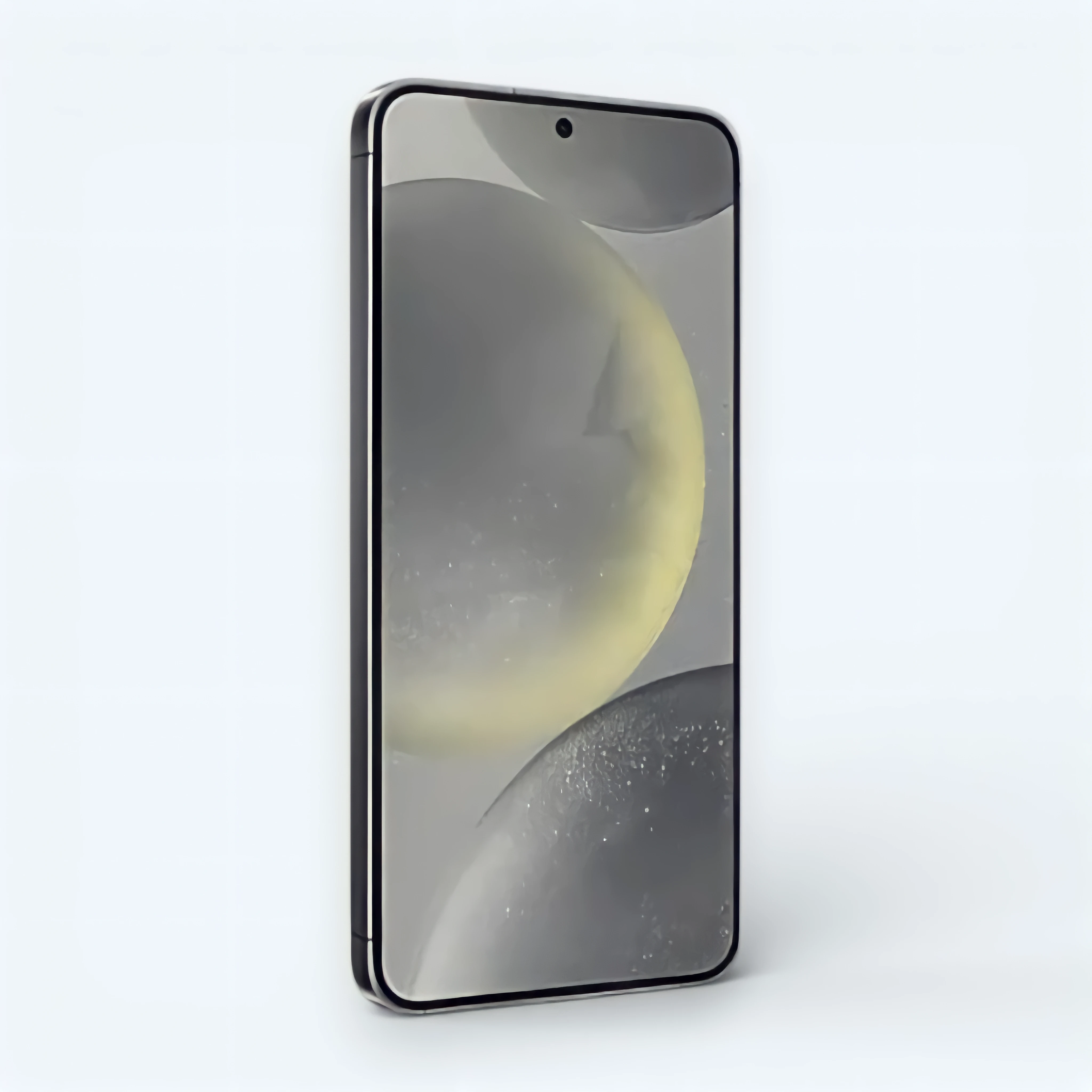 Смартфон Samsung Galaxy S24