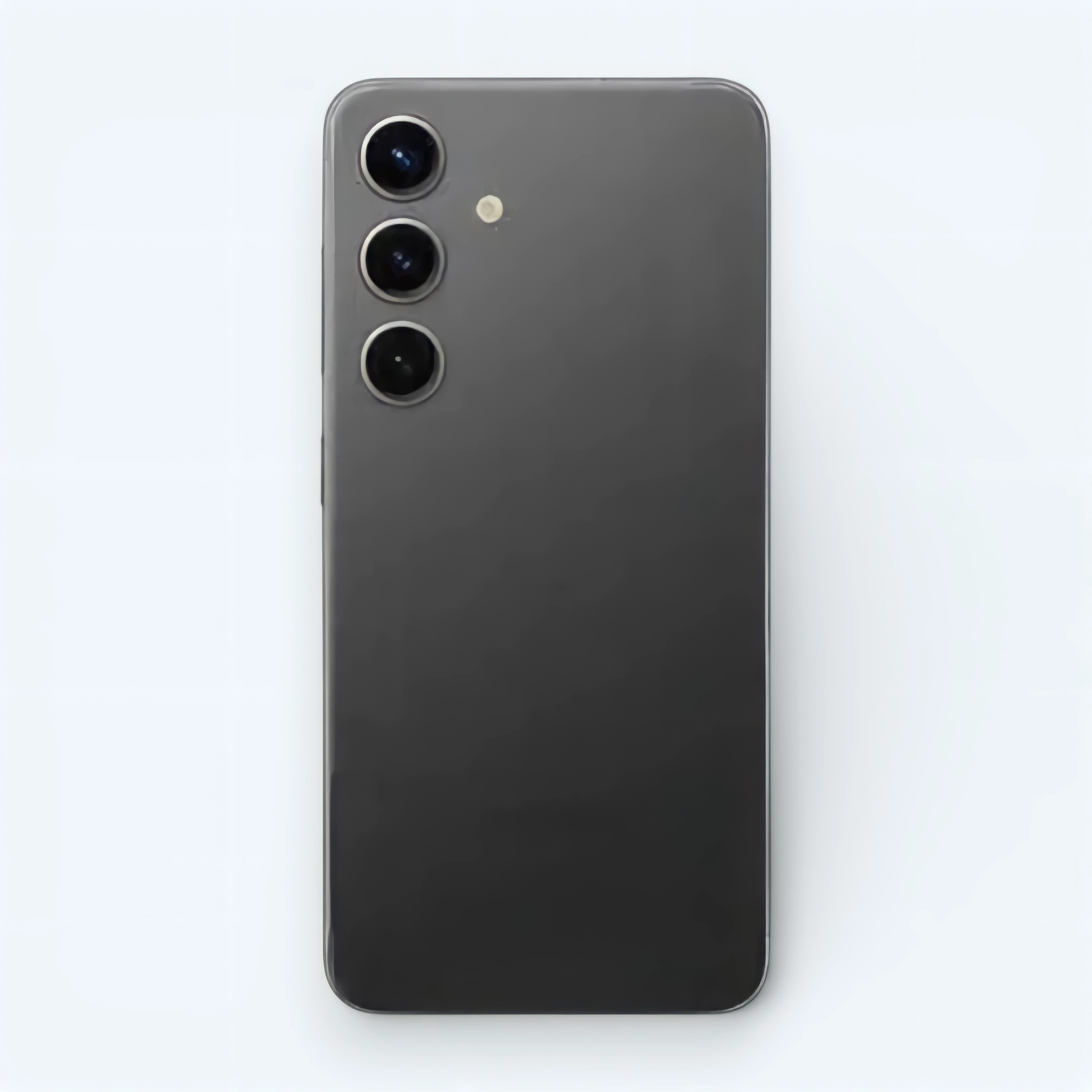 Смартфон Samsung Galaxy S24