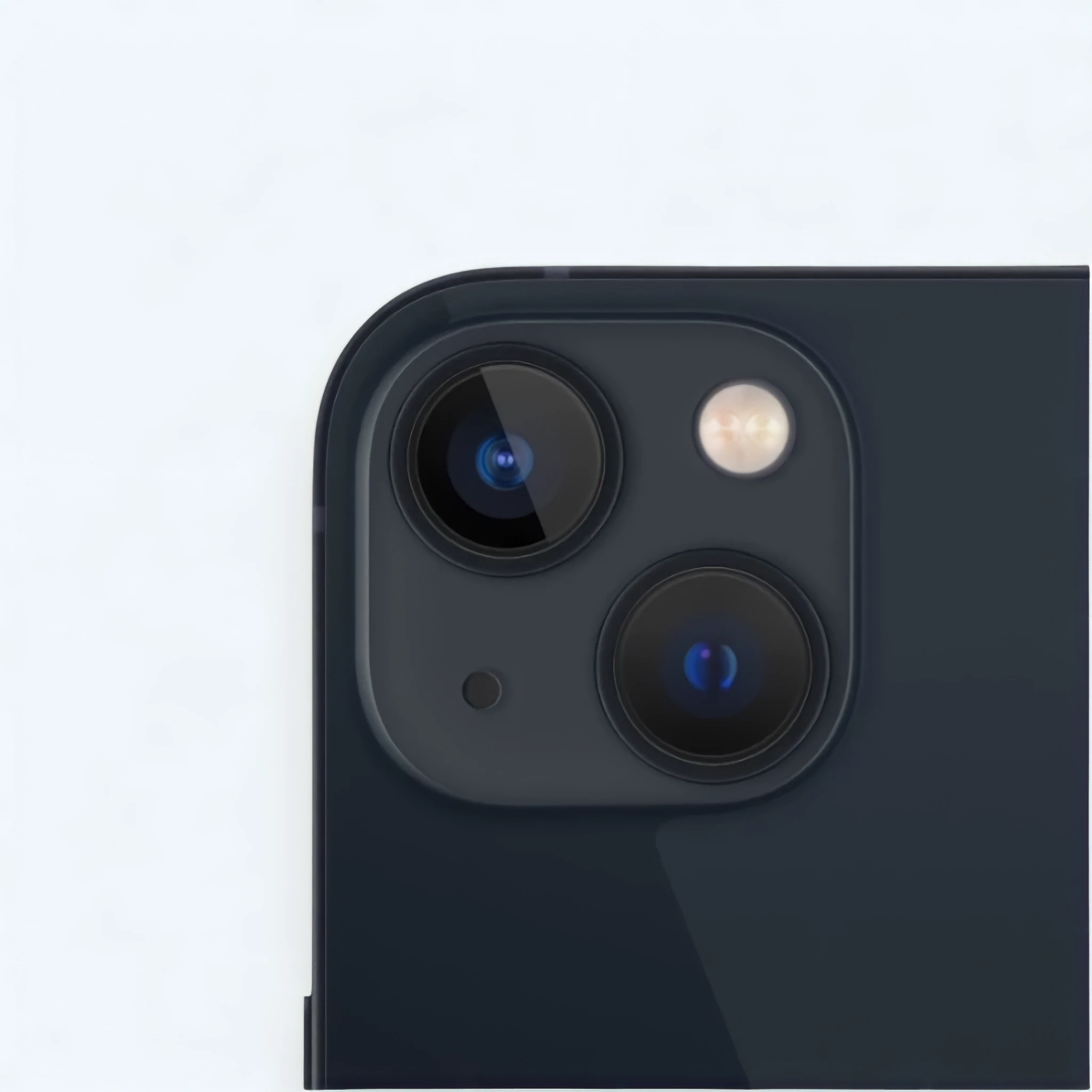 Смартфон Apple iPhone 13
