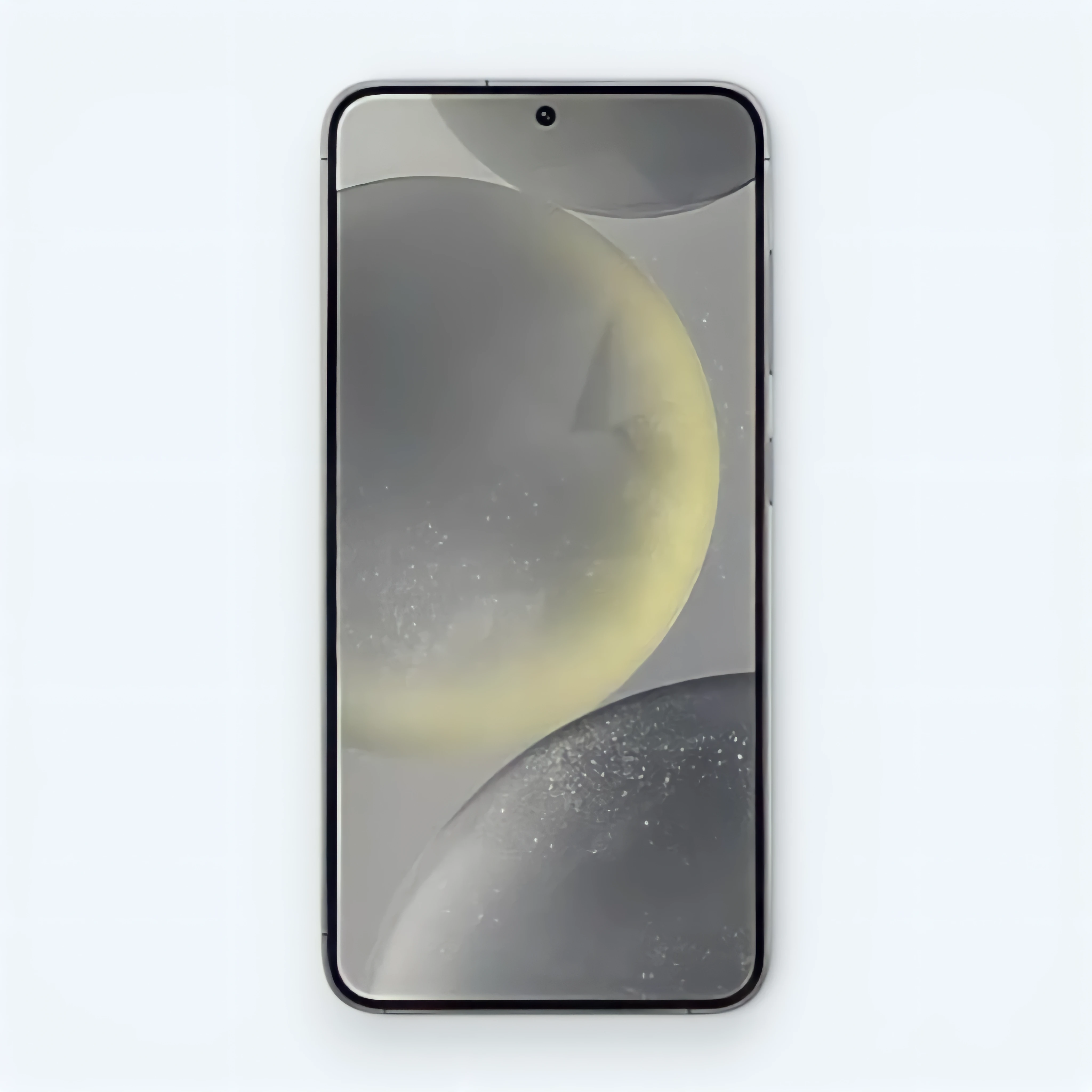 Смартфон Samsung Galaxy S24+