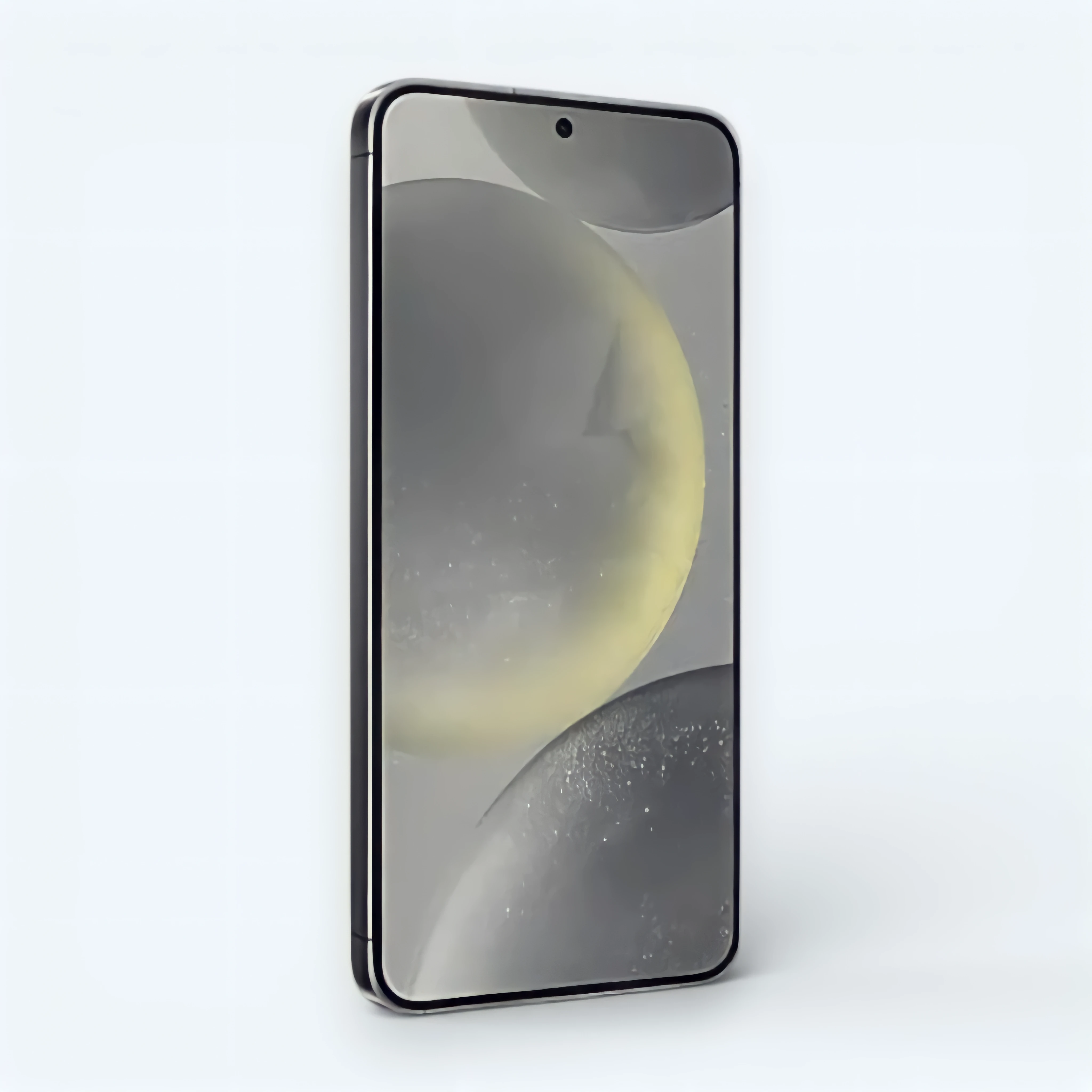 Смартфон Samsung Galaxy S24+