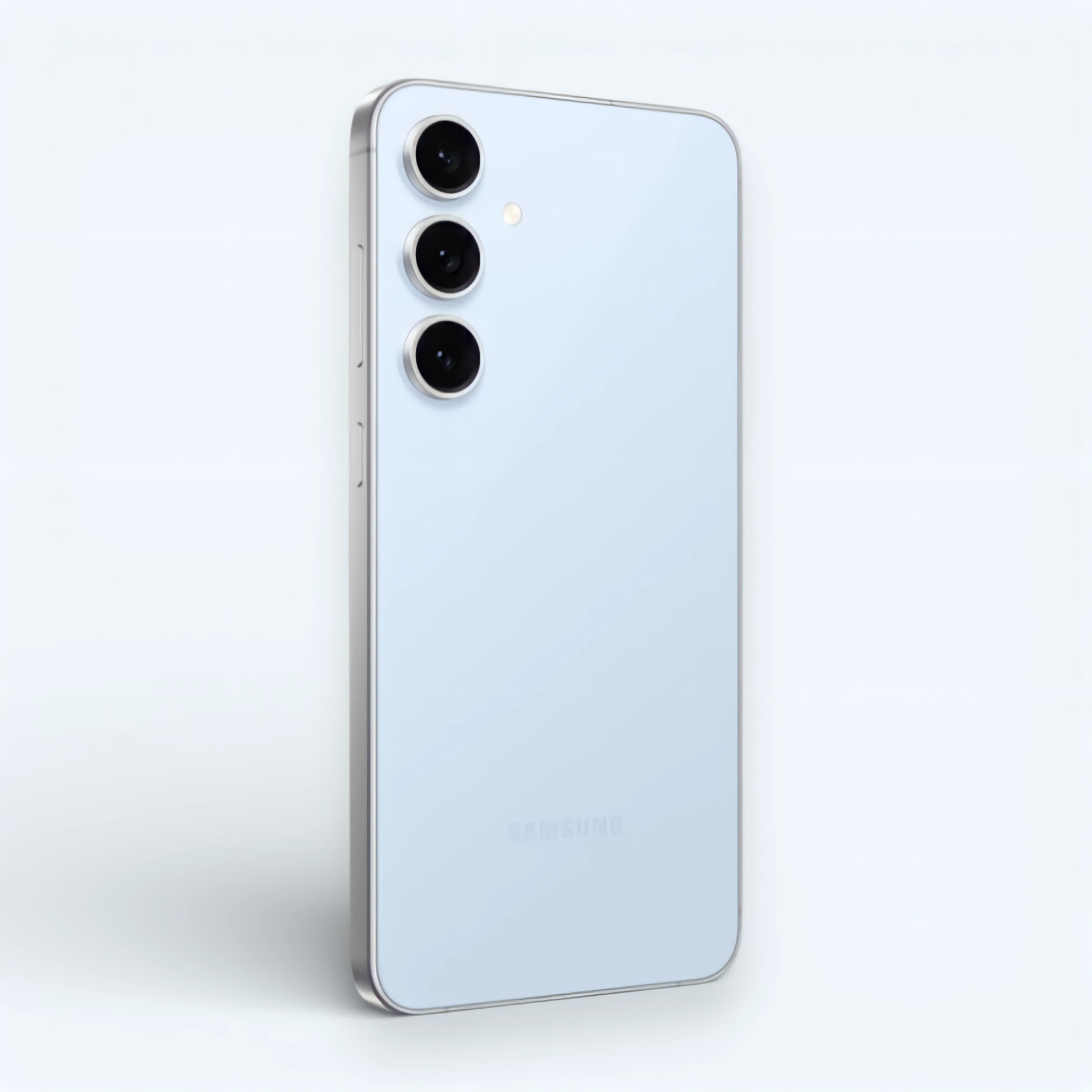 Смартфон Samsung Galaxy S24 FE