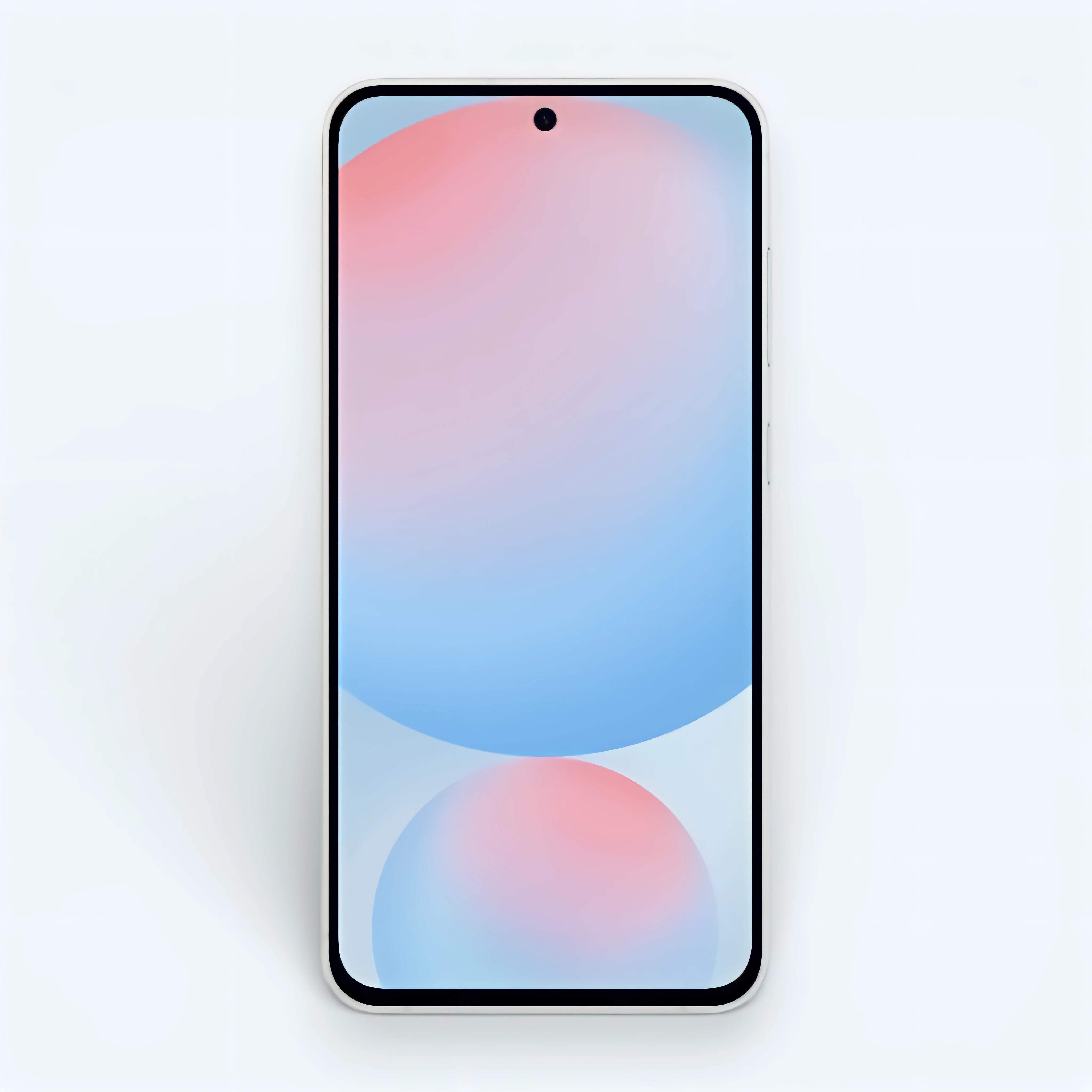 Смартфон Samsung Galaxy S24 FE