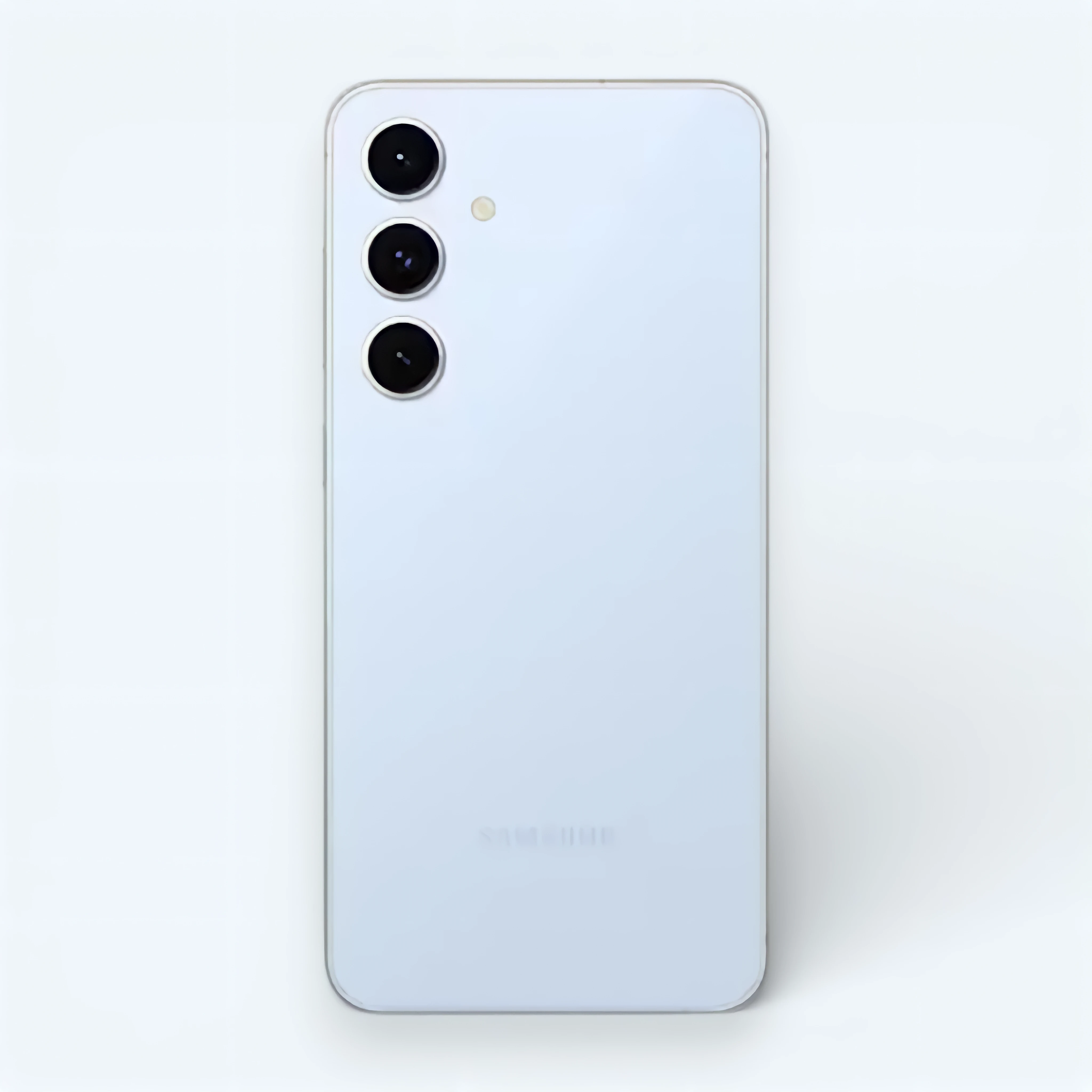 Смартфон Samsung Galaxy S24 FE