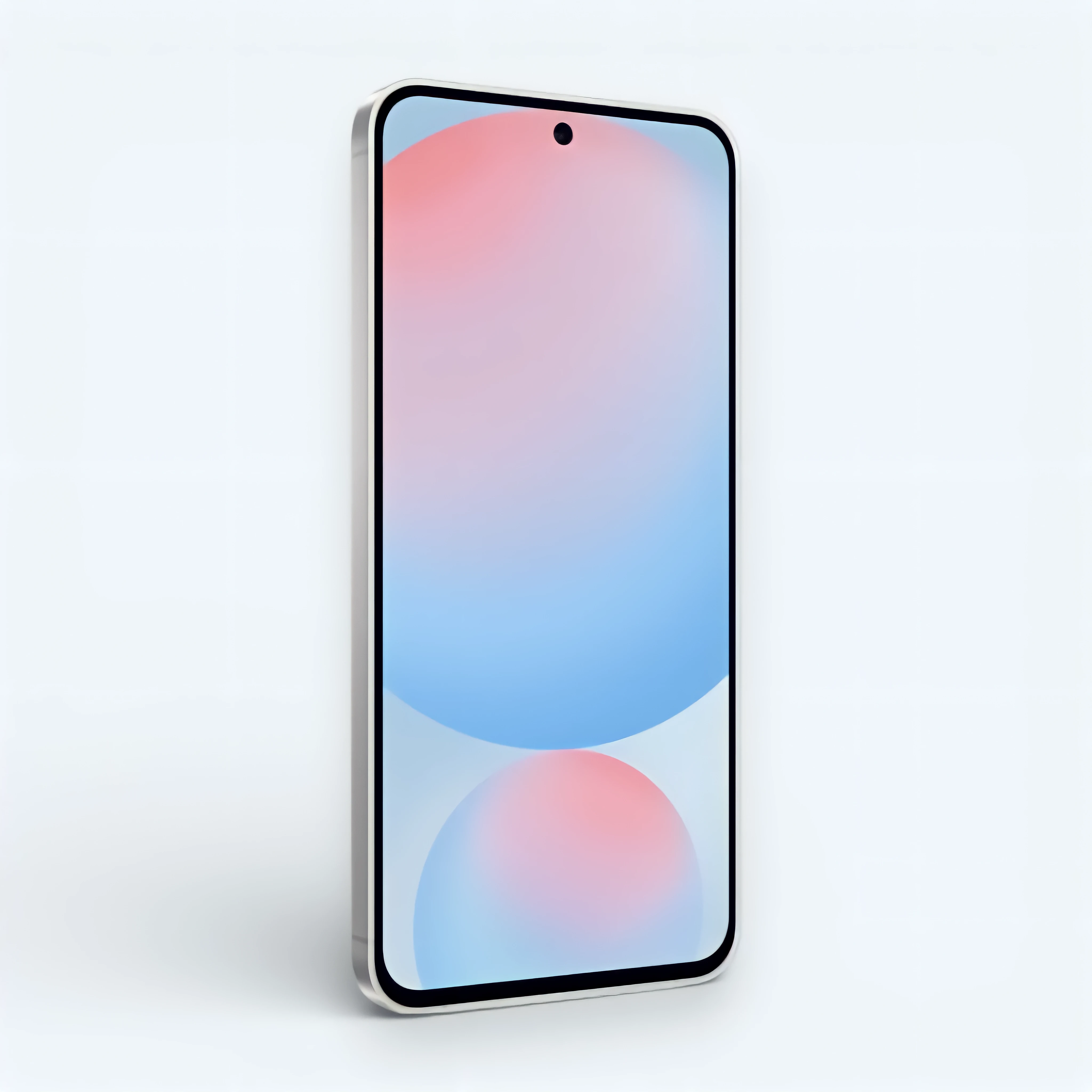 Смартфон Samsung Galaxy S24 FE