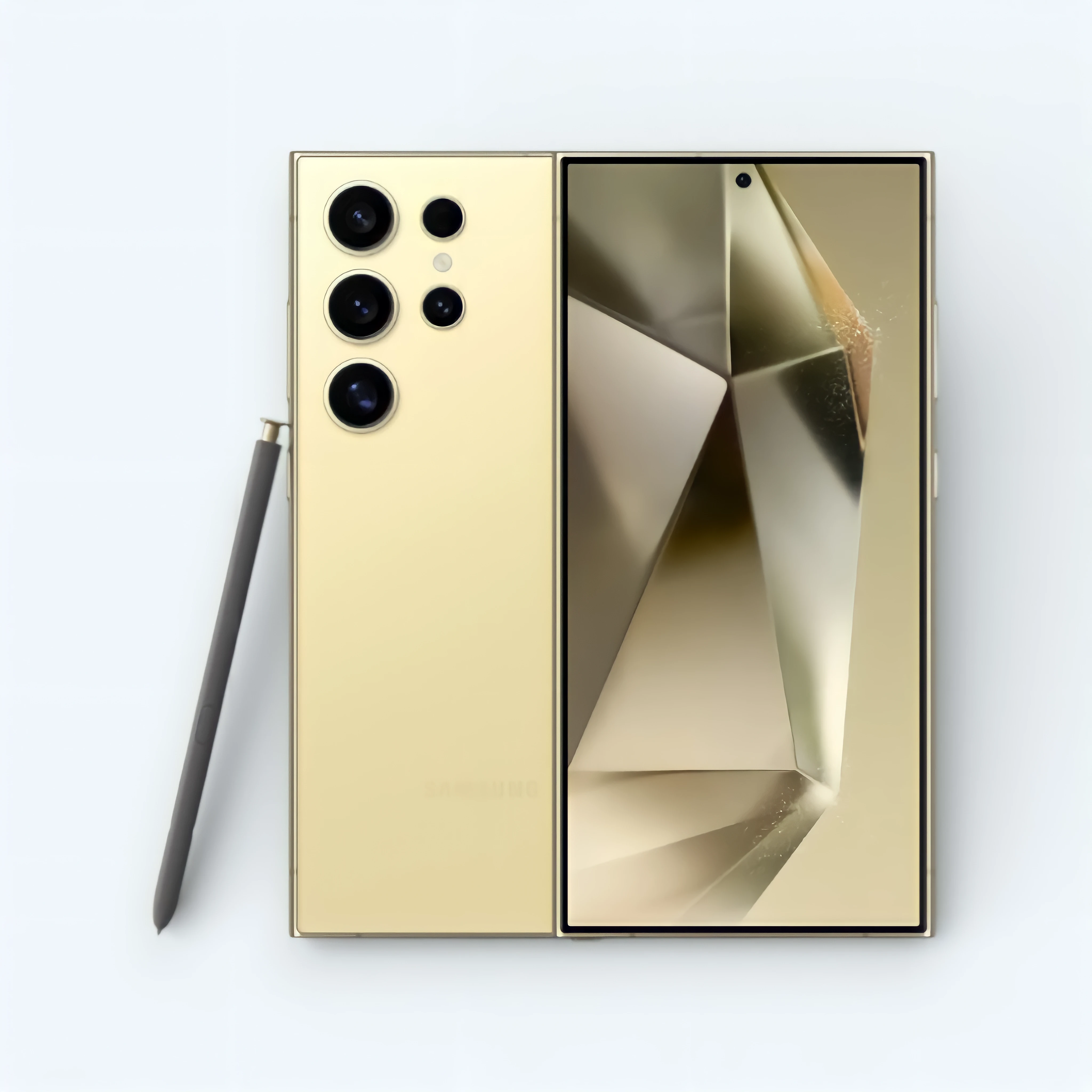 Samsung Galaxy S24 Ultra