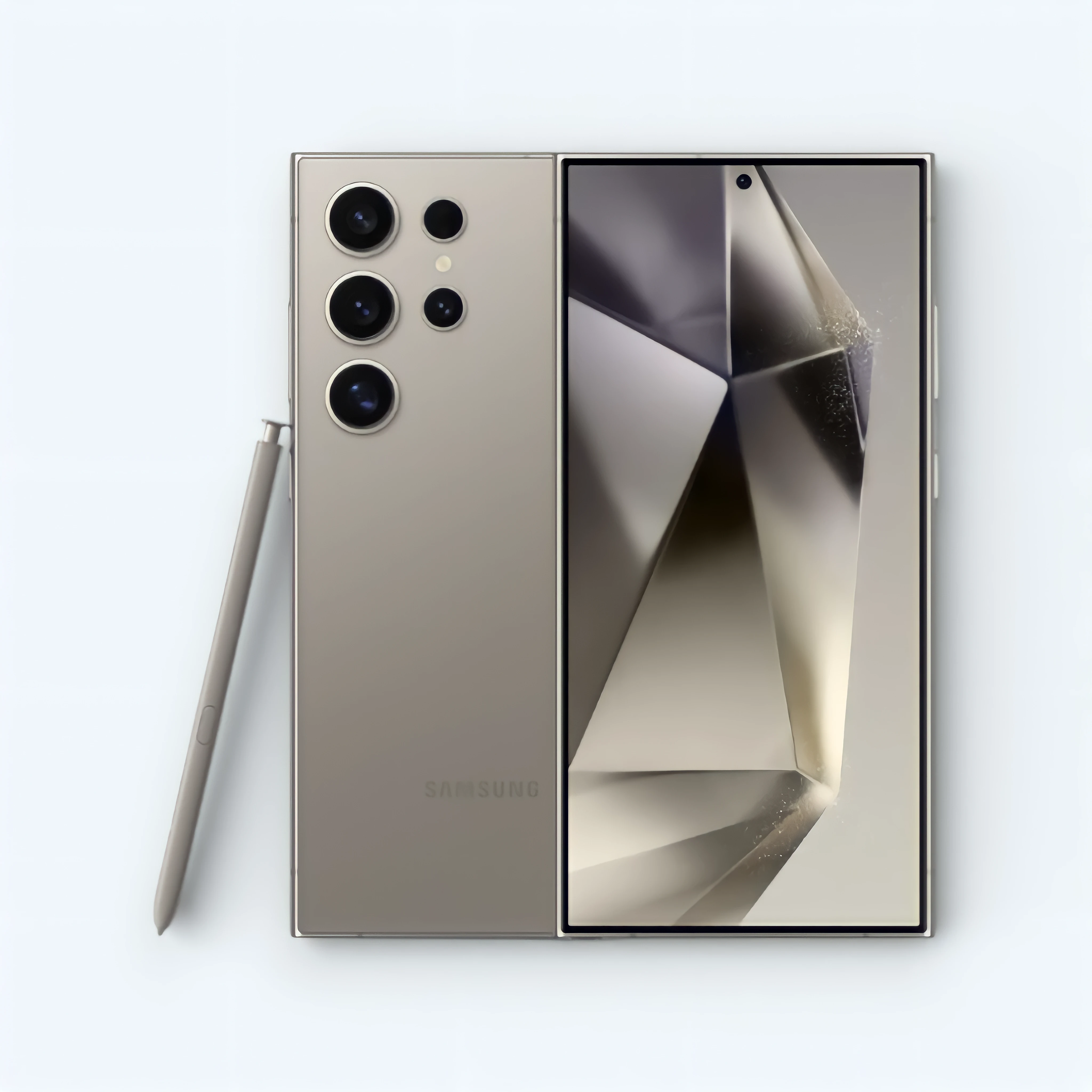 Samsung Galaxy S24 Ultra