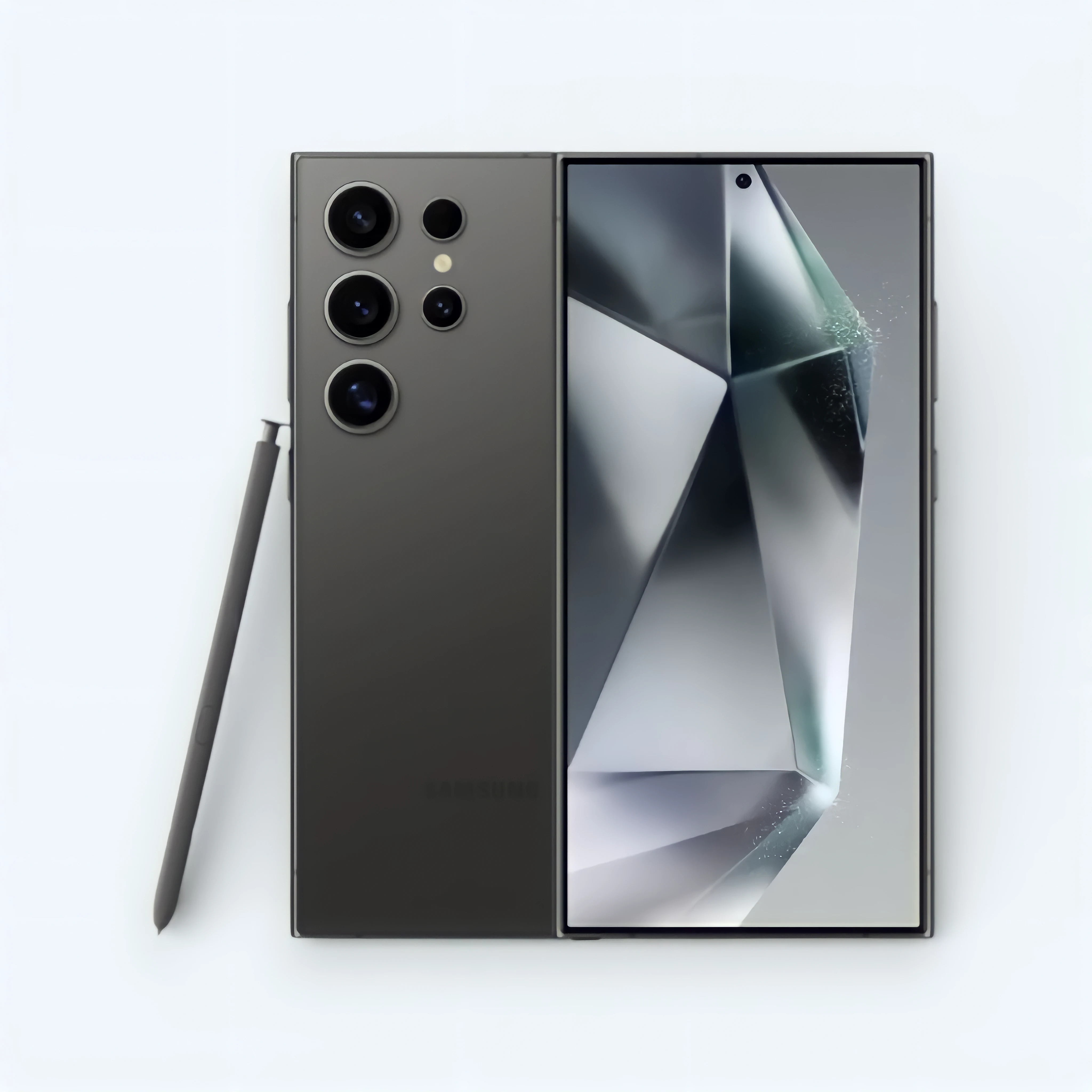 Samsung Galaxy S24 Ultra