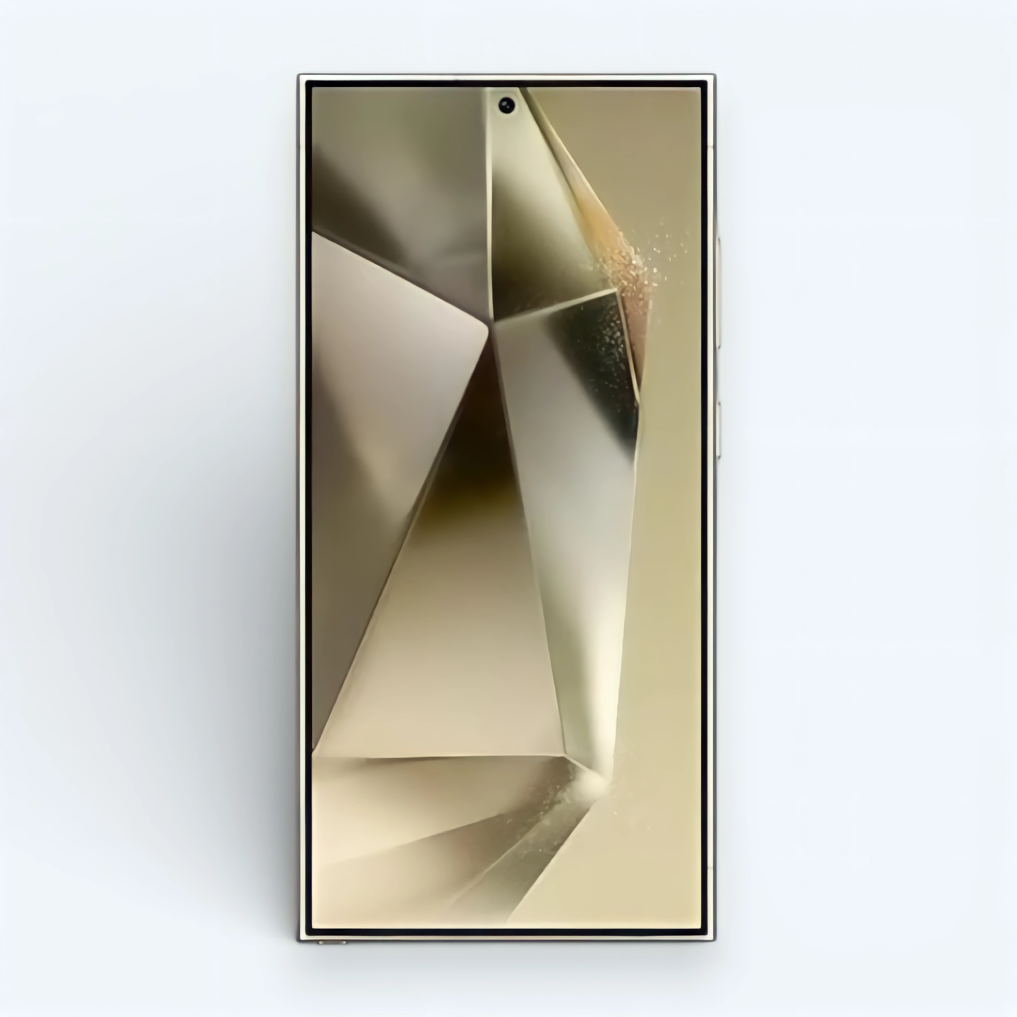 Смартфон Samsung Galaxy S24 Ultra