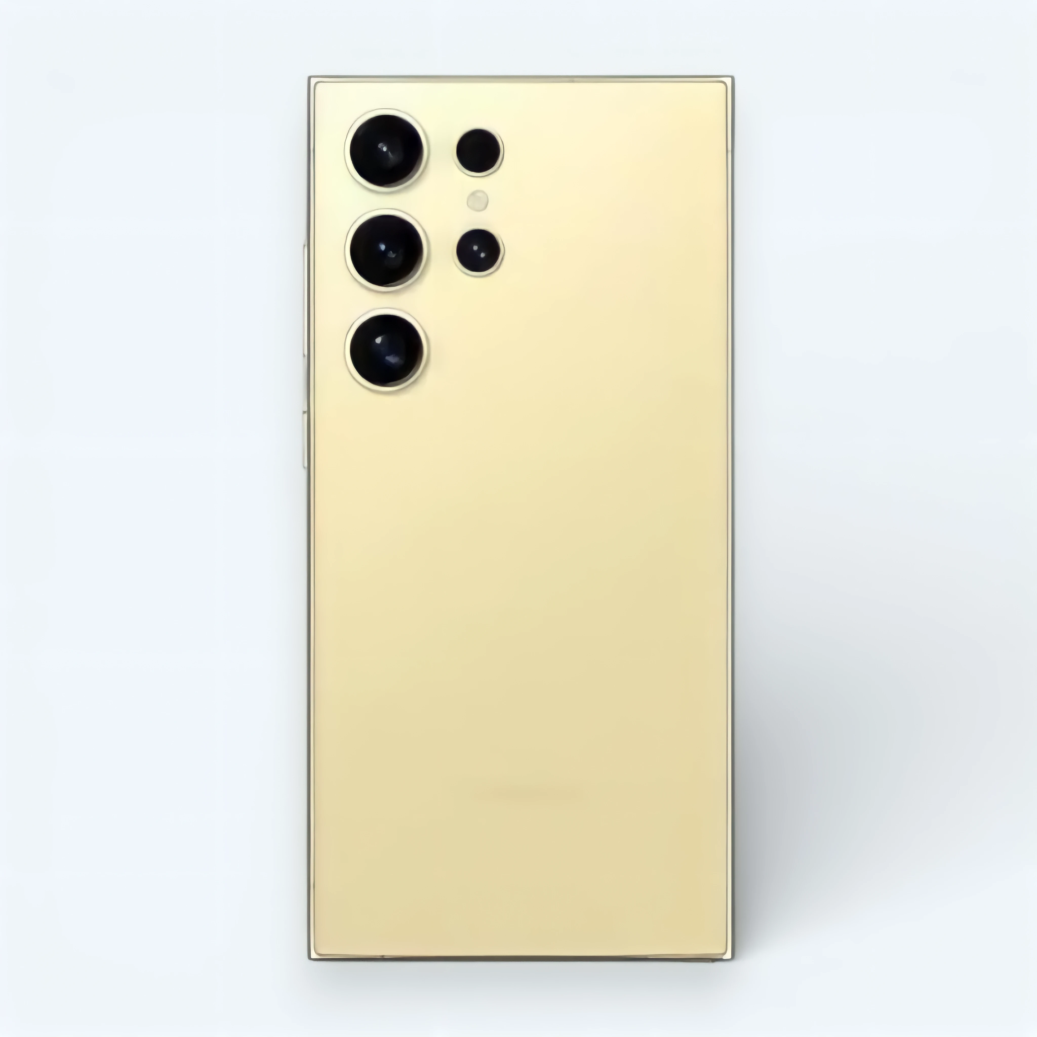 Смартфон Samsung Galaxy S24 Ultra