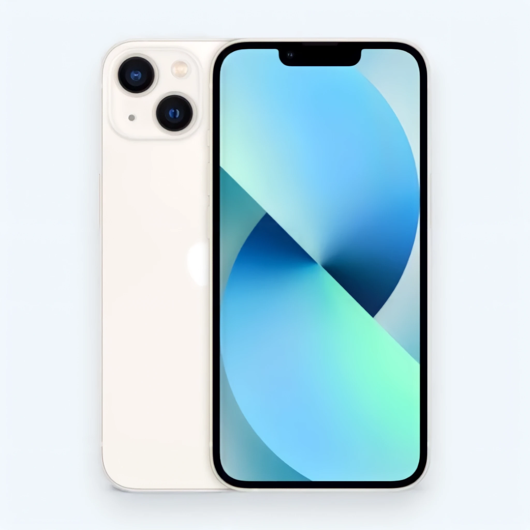 Apple iPhone 13 mini