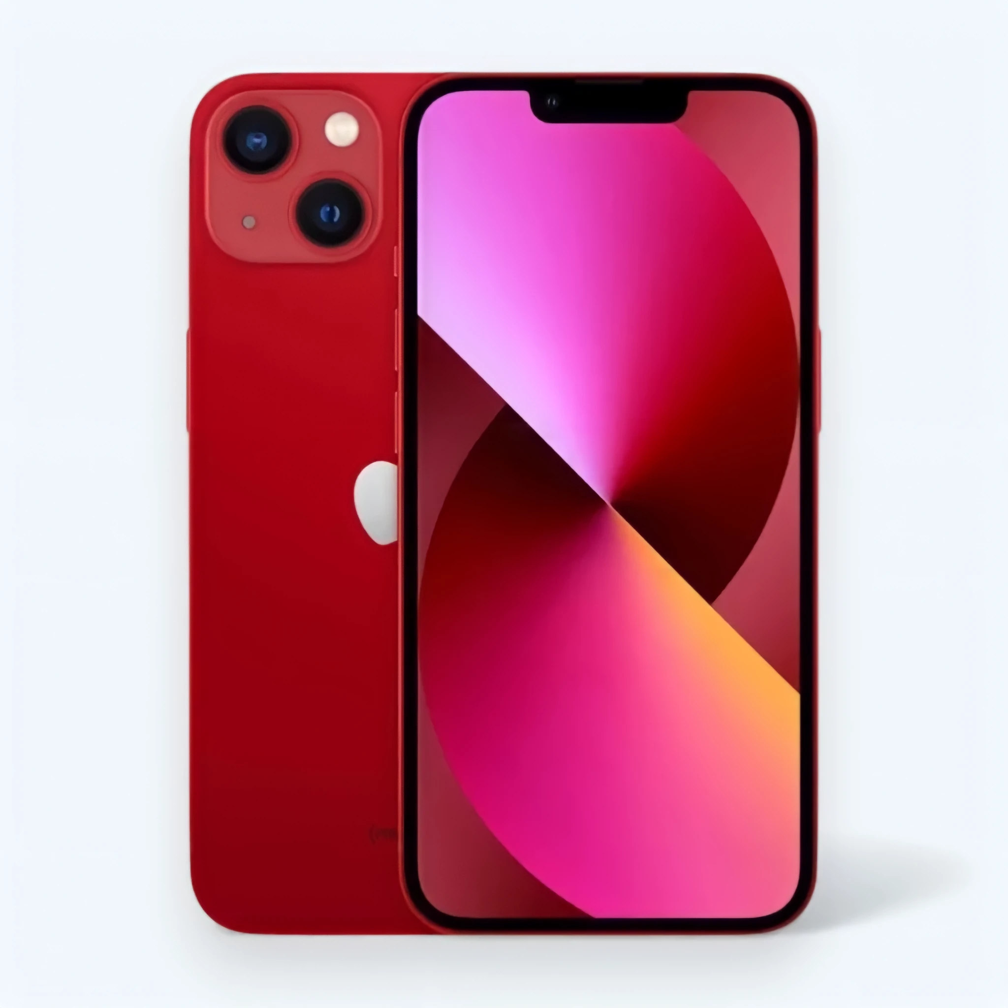 Apple iPhone 13 mini