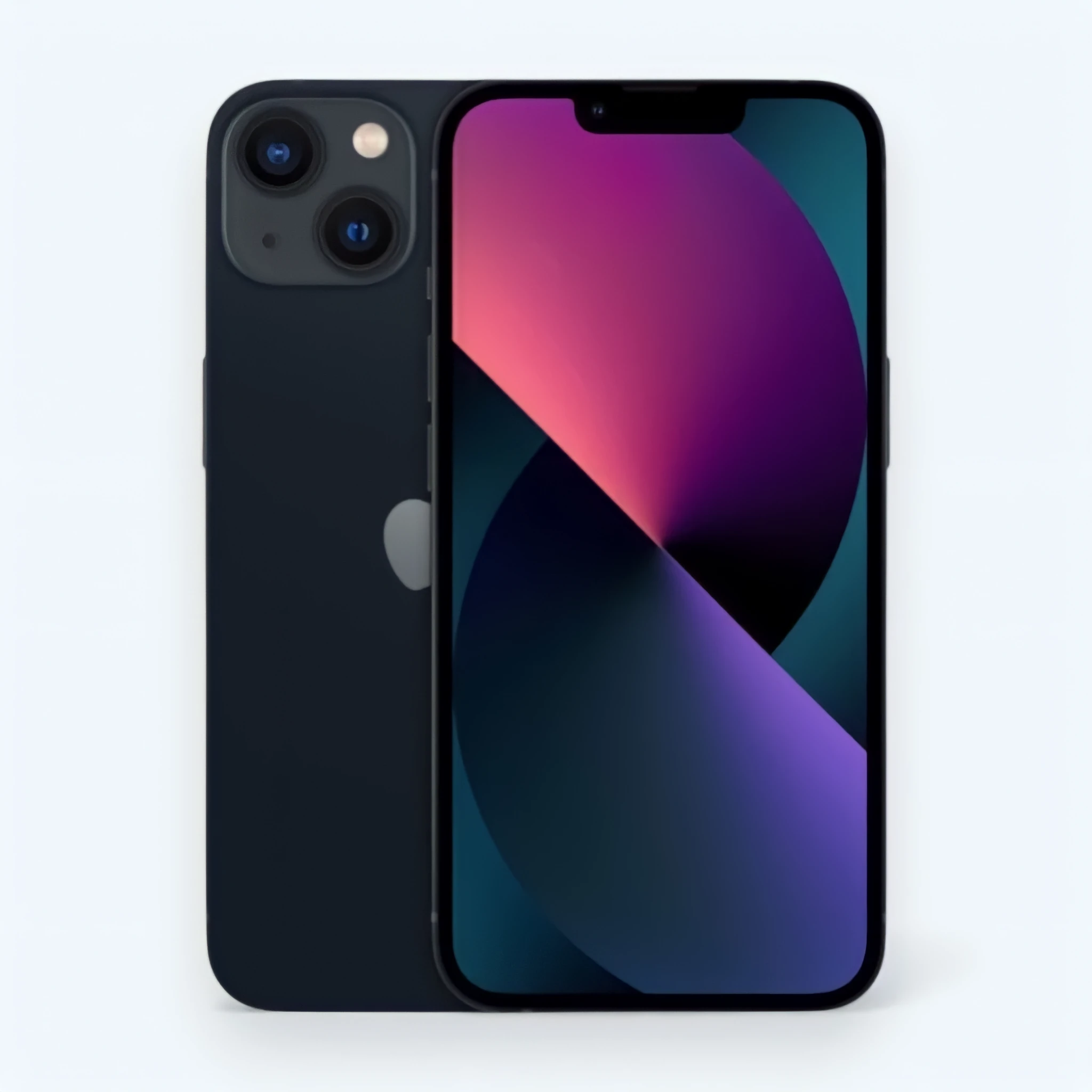 Смартфон Apple iPhone 13 mini