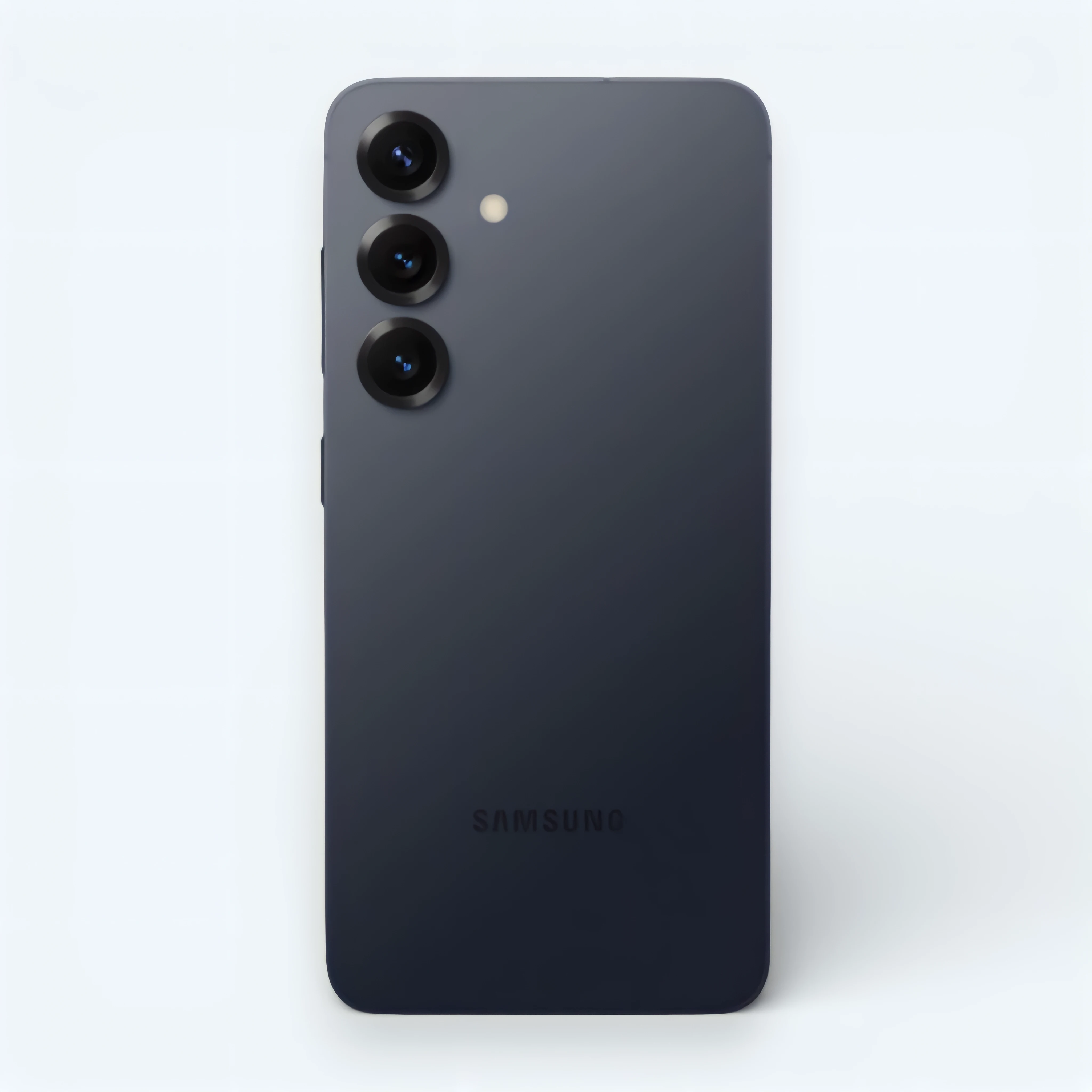 Смартфон Samsung Galaxy S25
