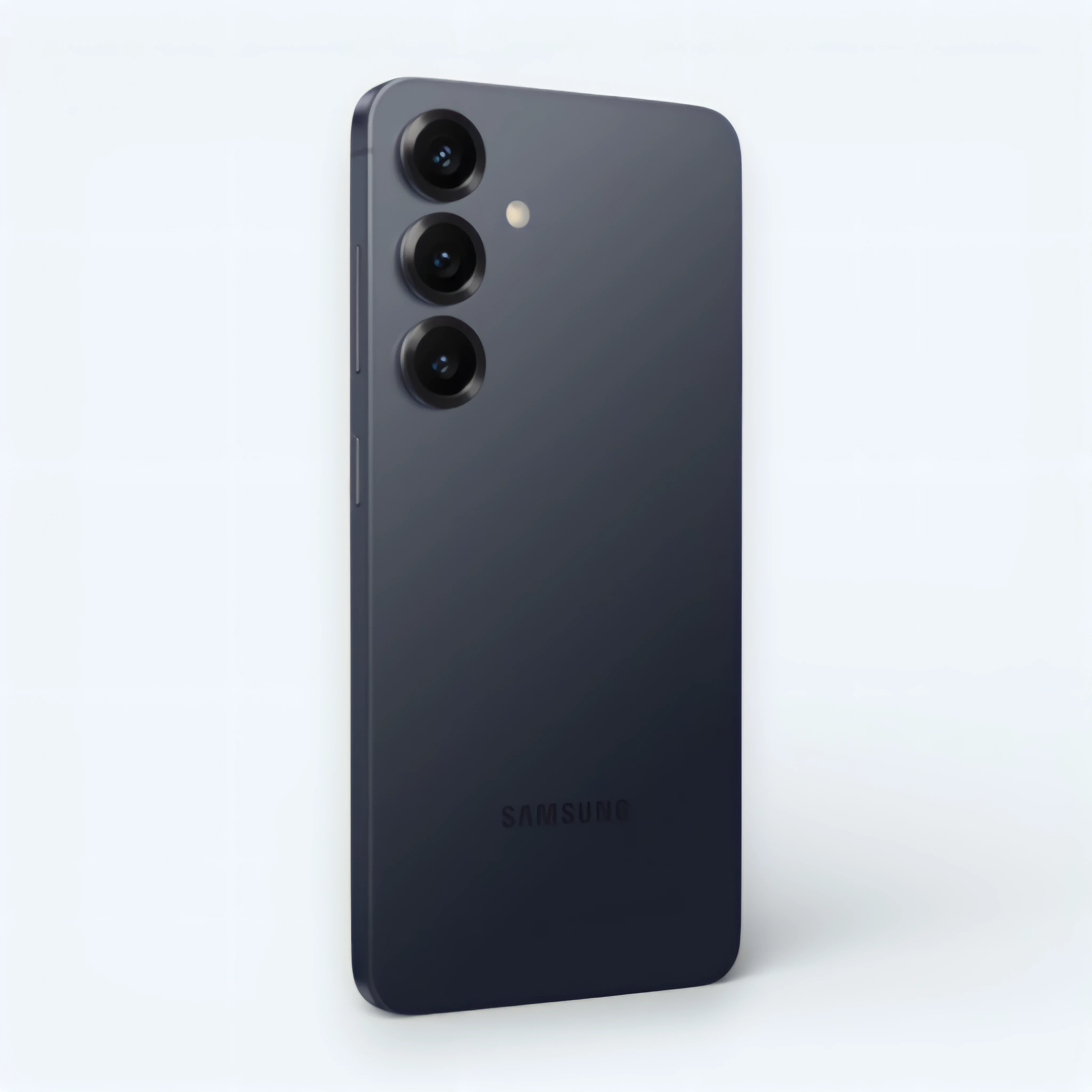 Смартфон Samsung Galaxy S25