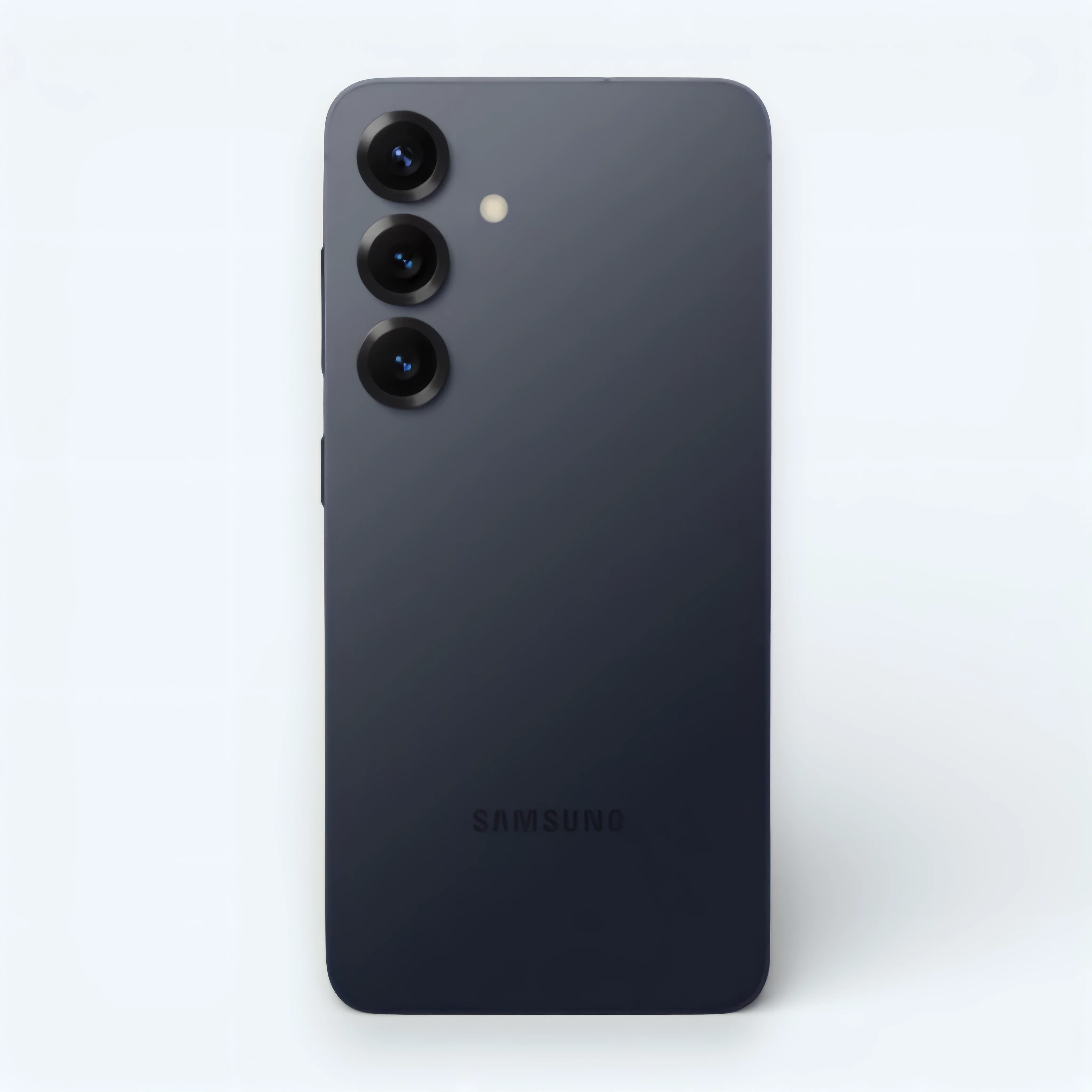 Смартфон Samsung Galaxy S25+