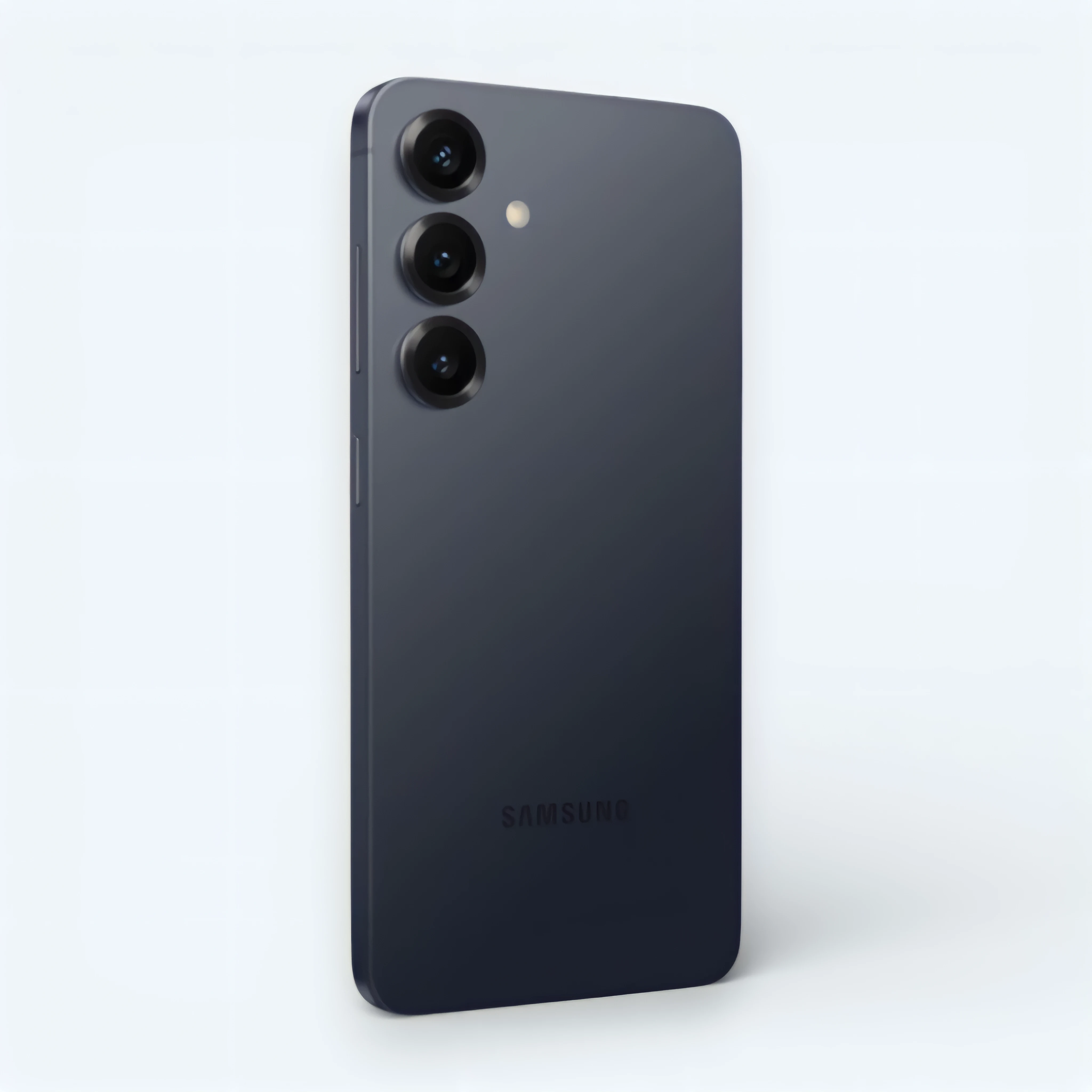 Смартфон Samsung Galaxy S25+
