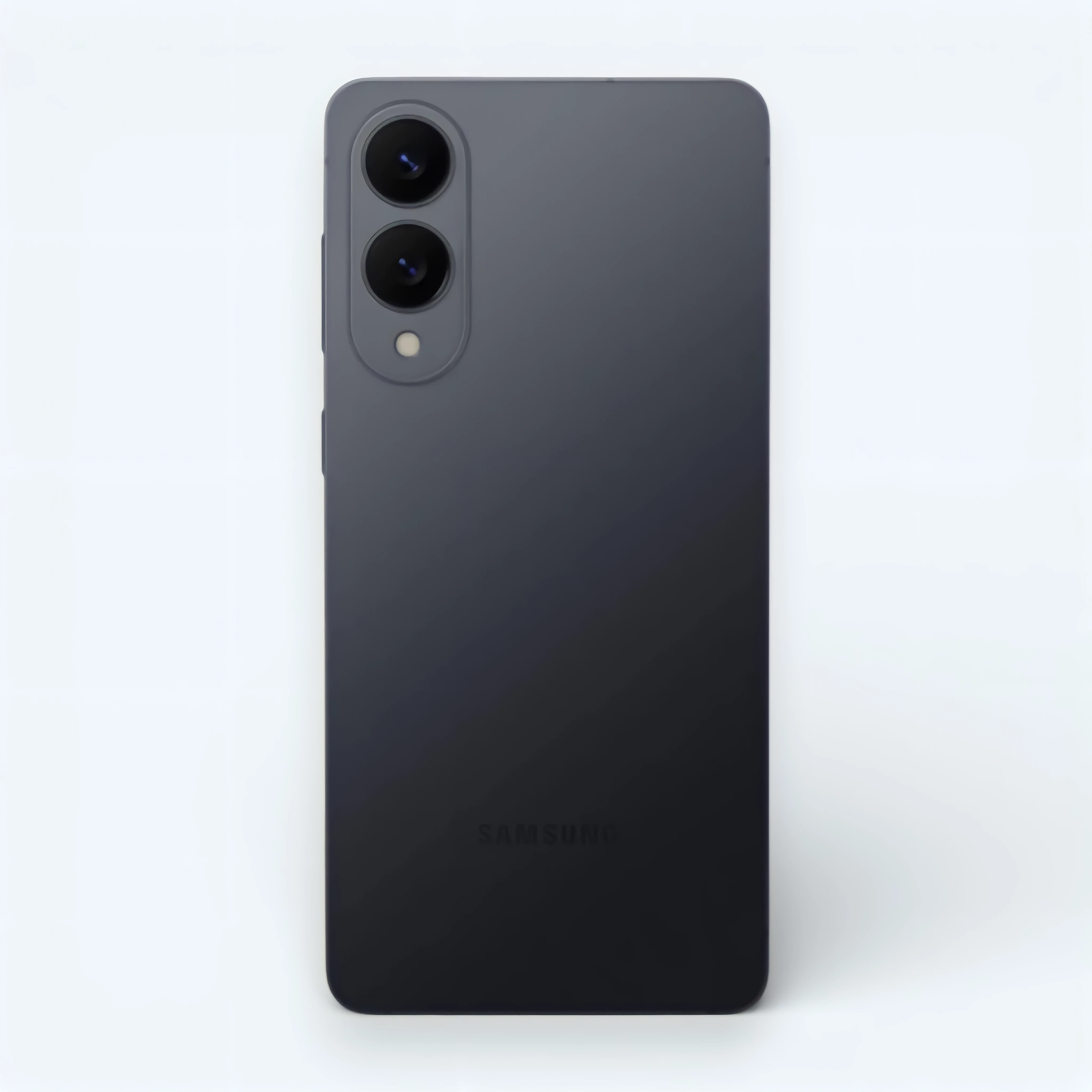 Смартфон Samsung Galaxy S25 Edge