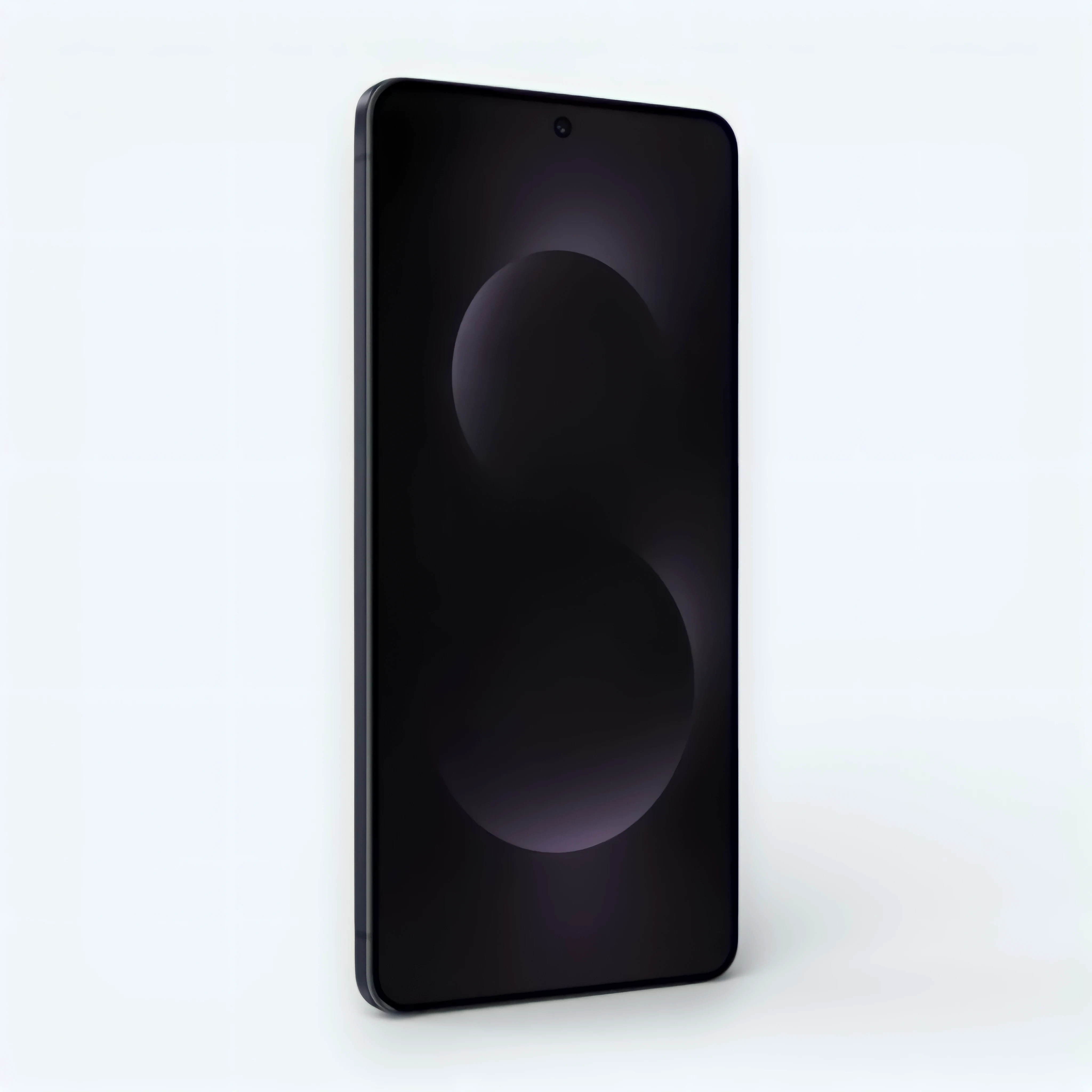 Смартфон Samsung Galaxy S25 Edge