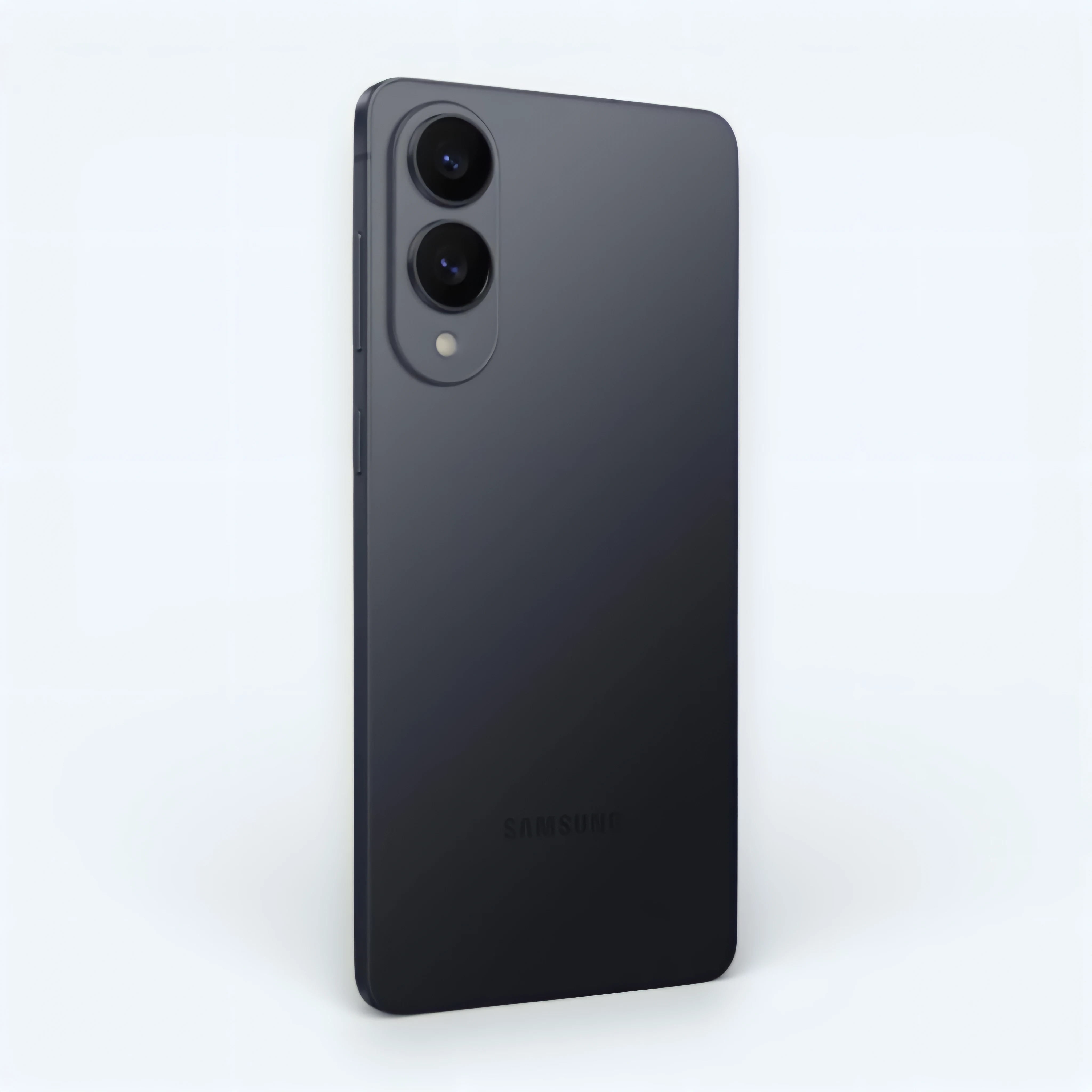 Смартфон Samsung Galaxy S25 Edge