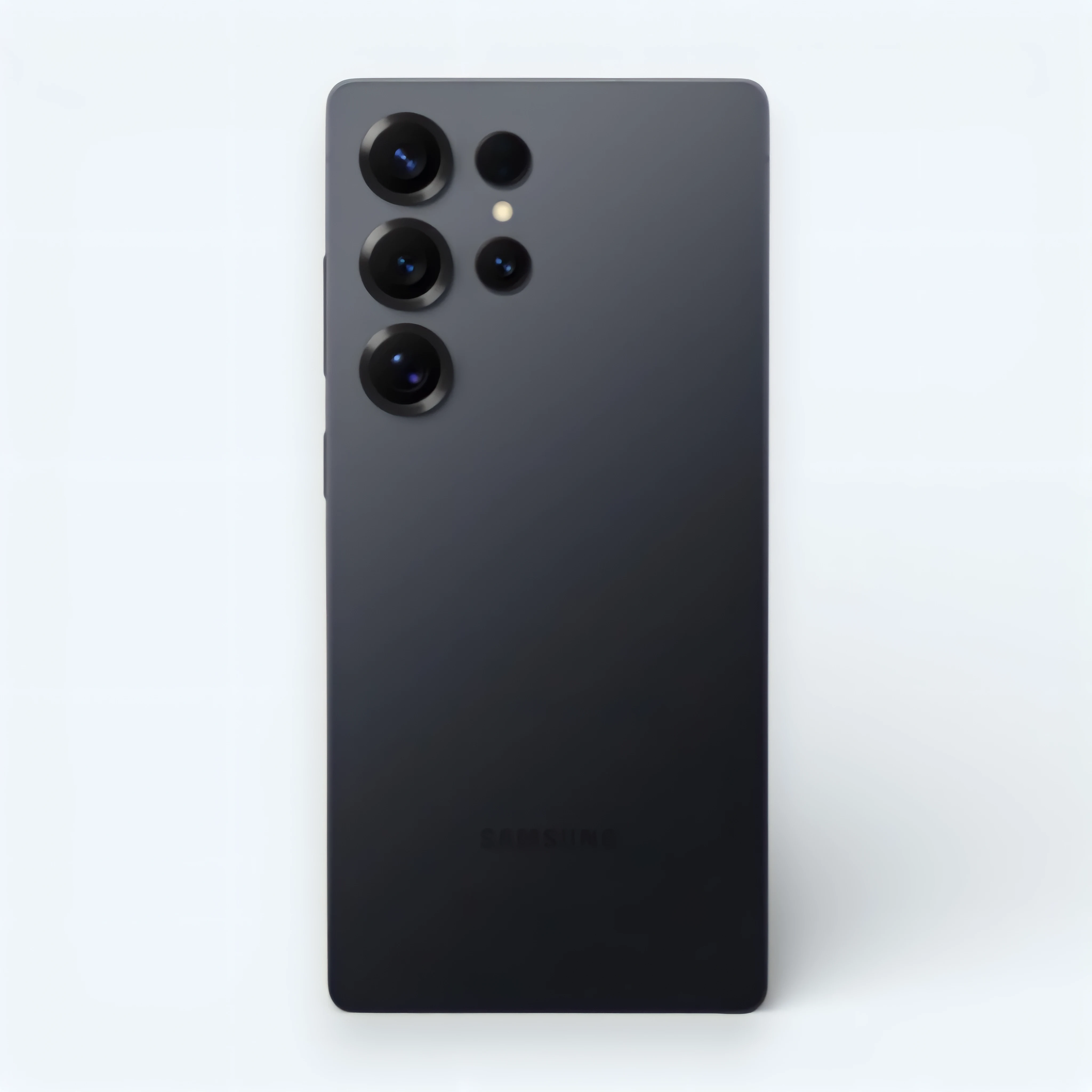 Смартфон Samsung Galaxy S25 Ultra