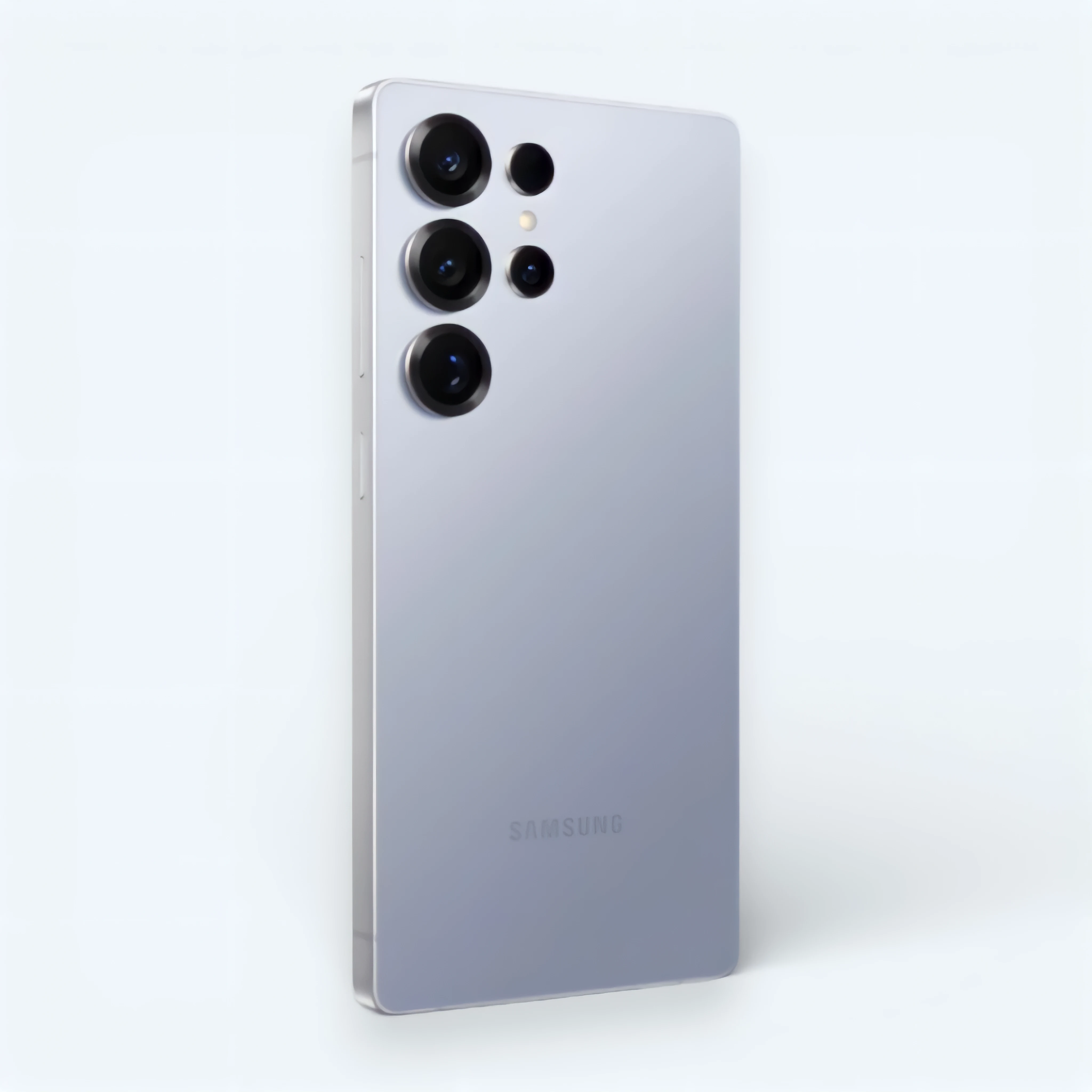 Samsung Galaxy S25 Ultra